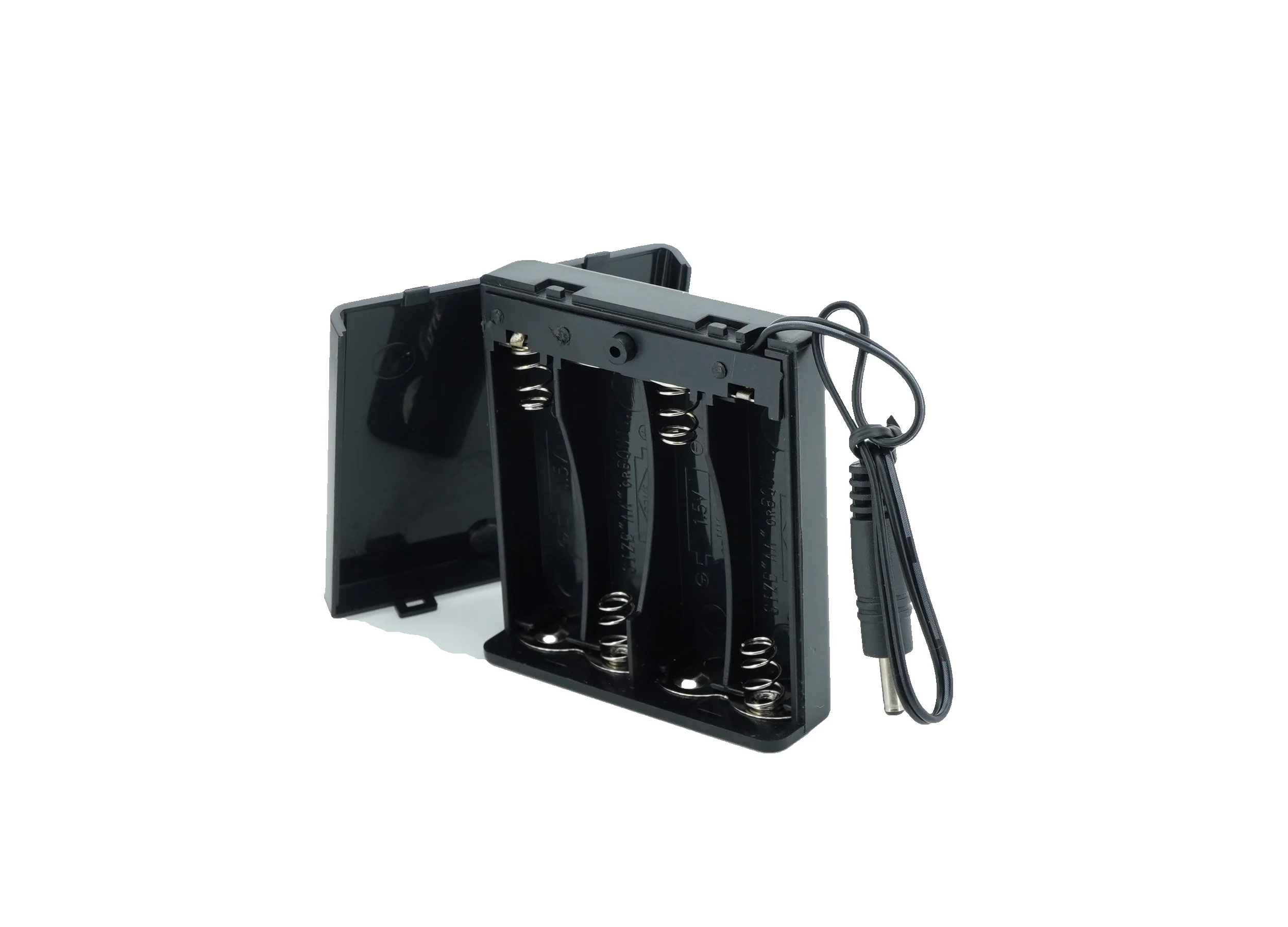 Product image 63