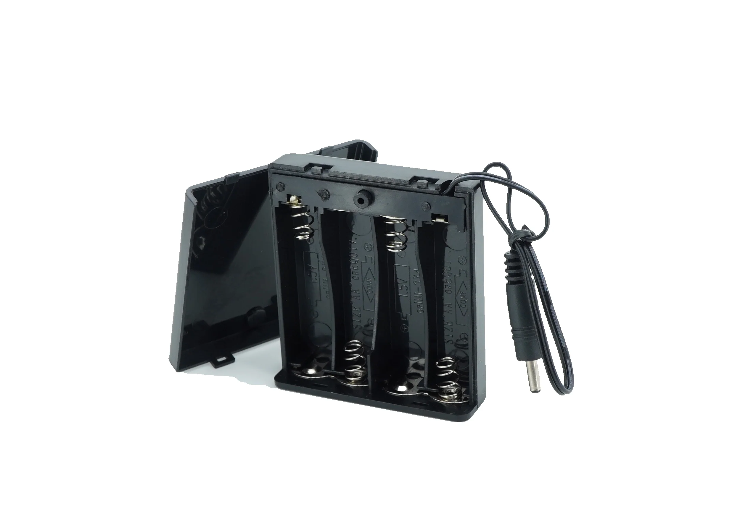 Product image 64