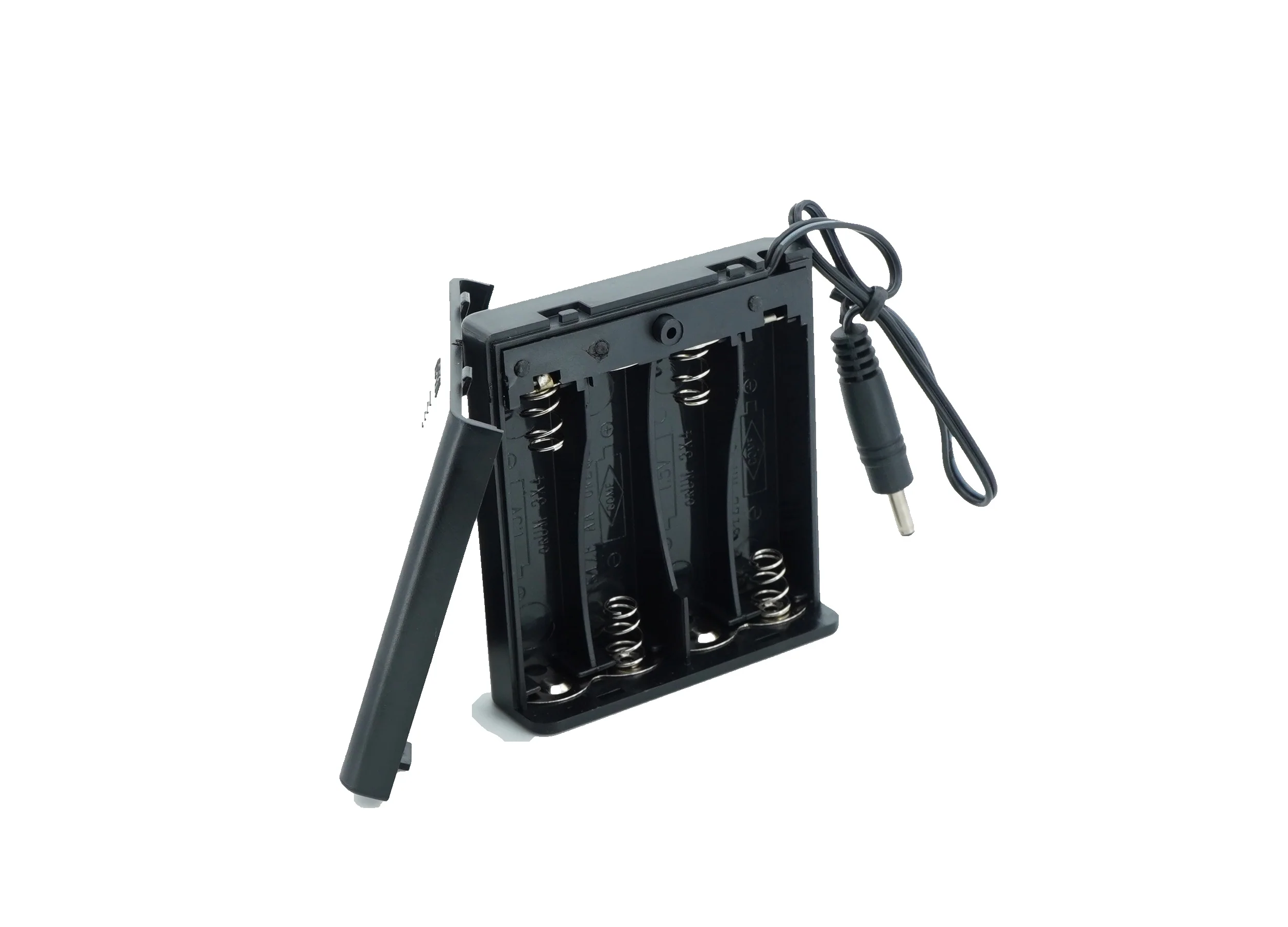 Product image 69