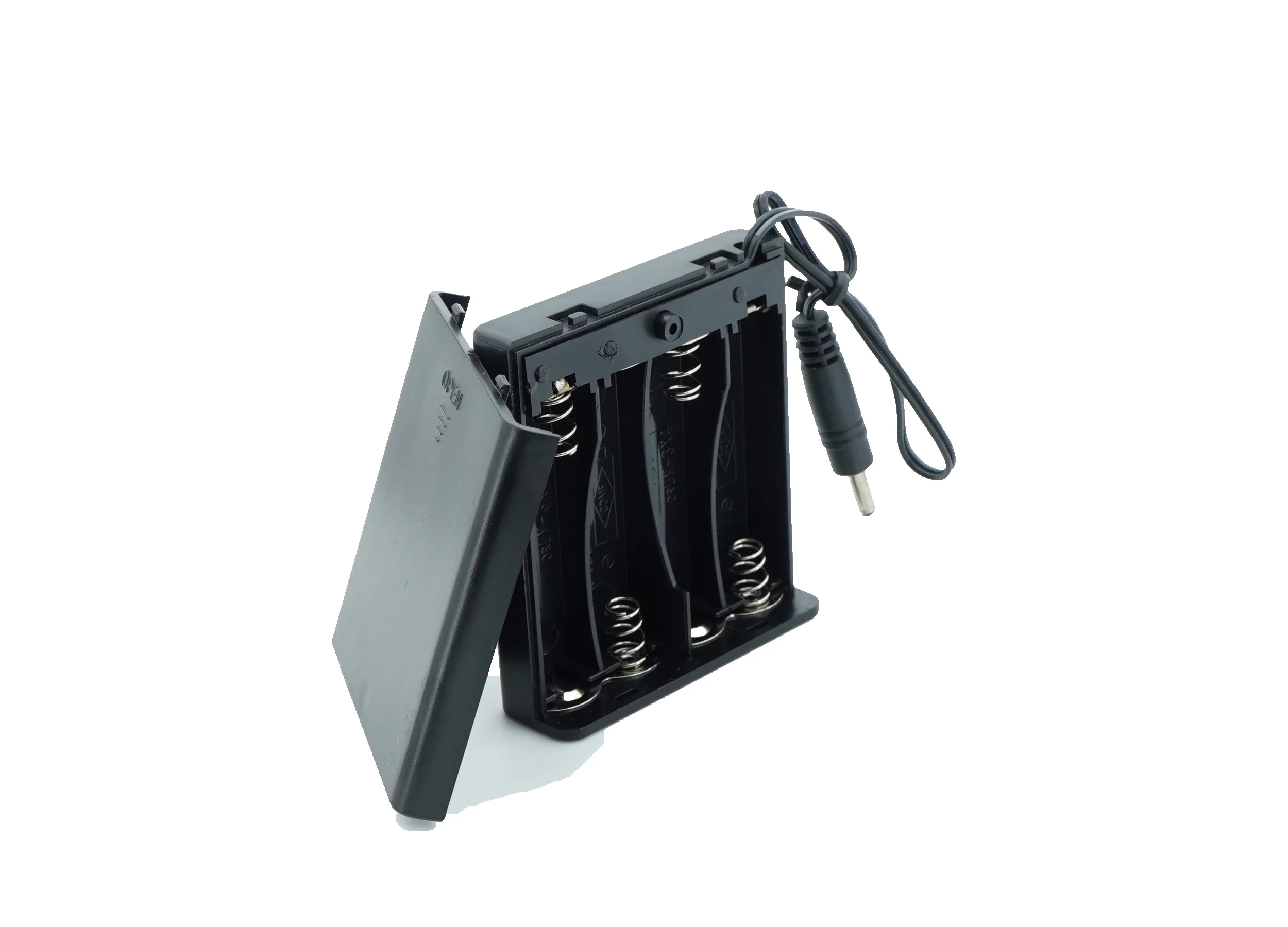 Product image 70