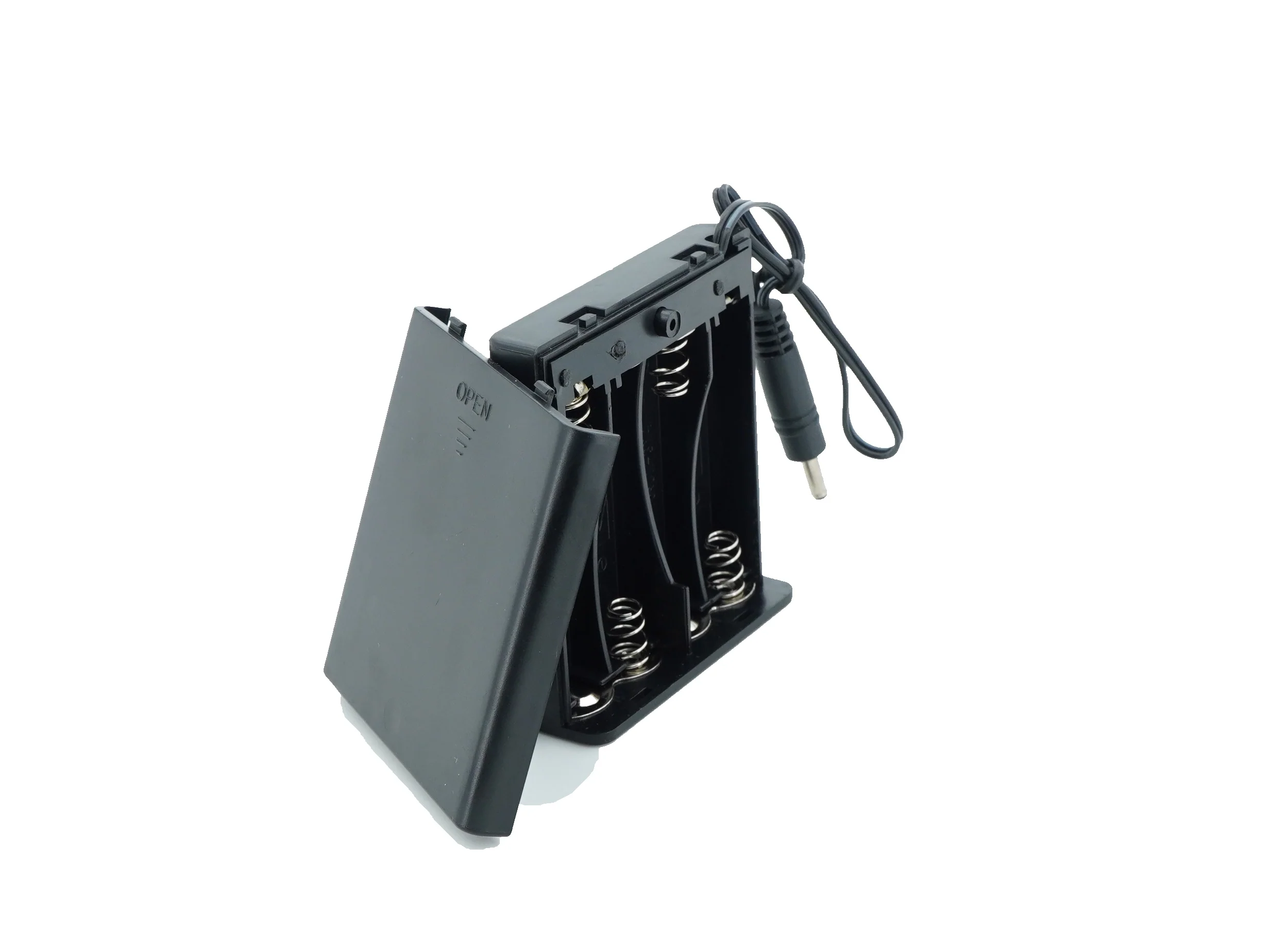 Product image 71