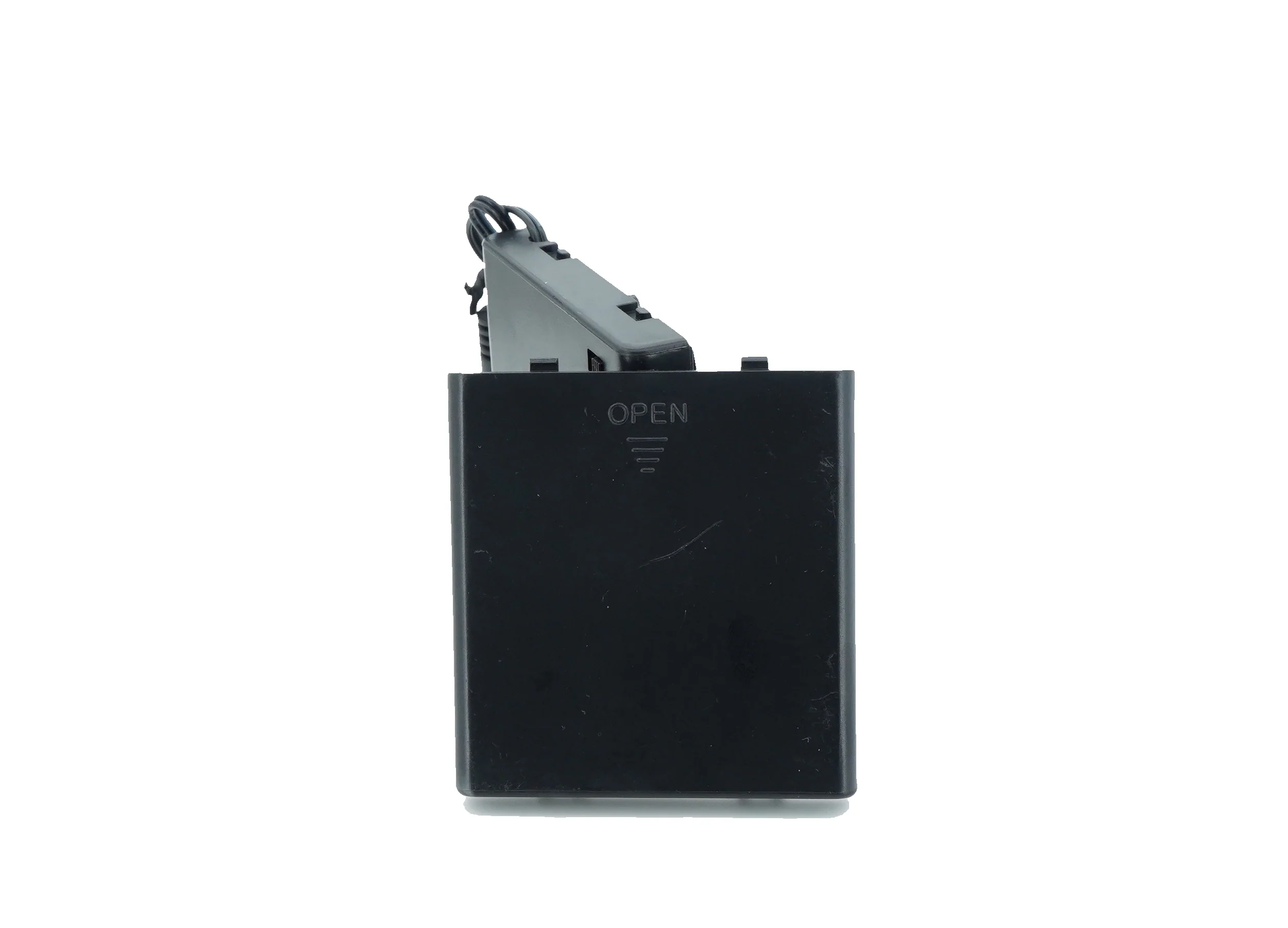 Product image 76