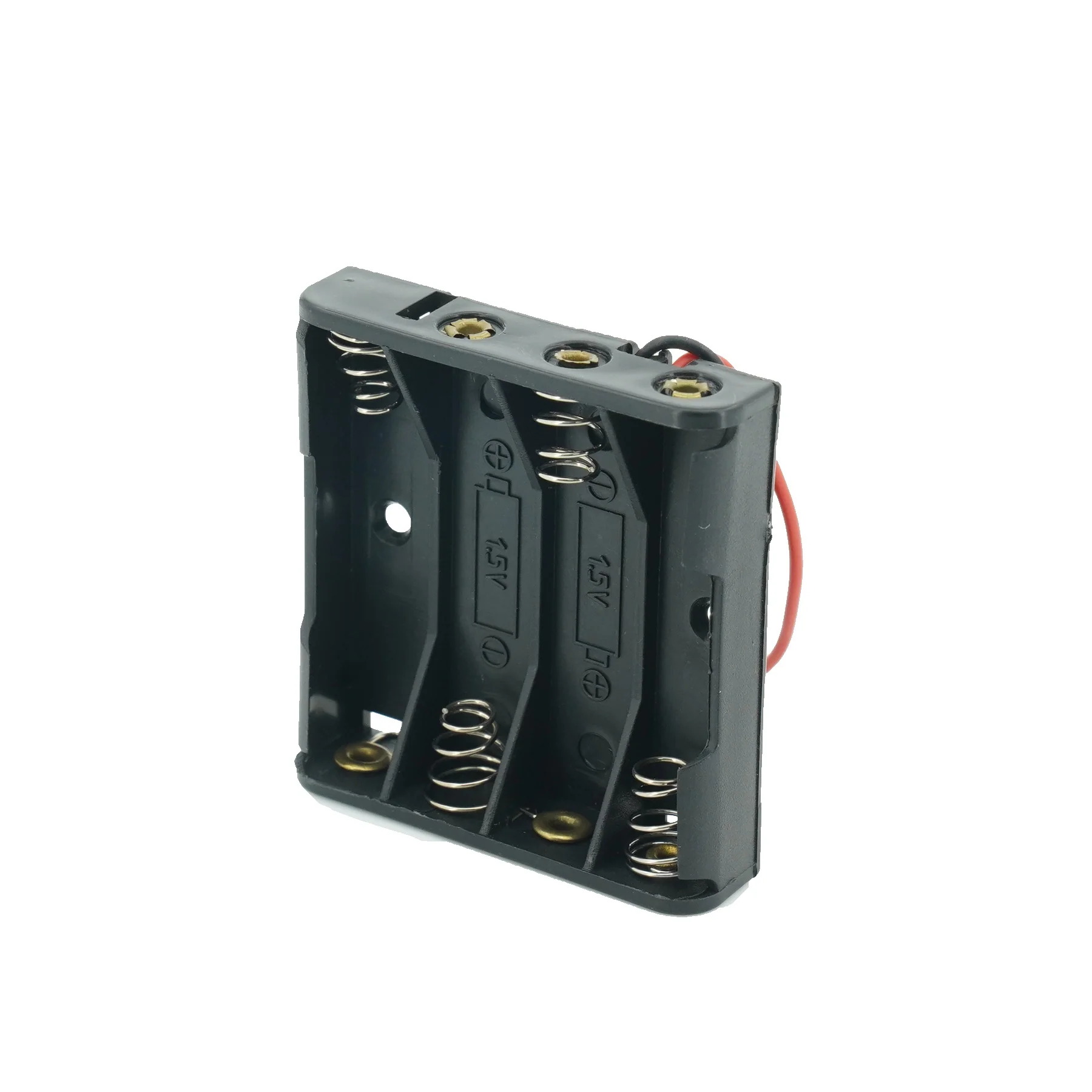 Product image 64