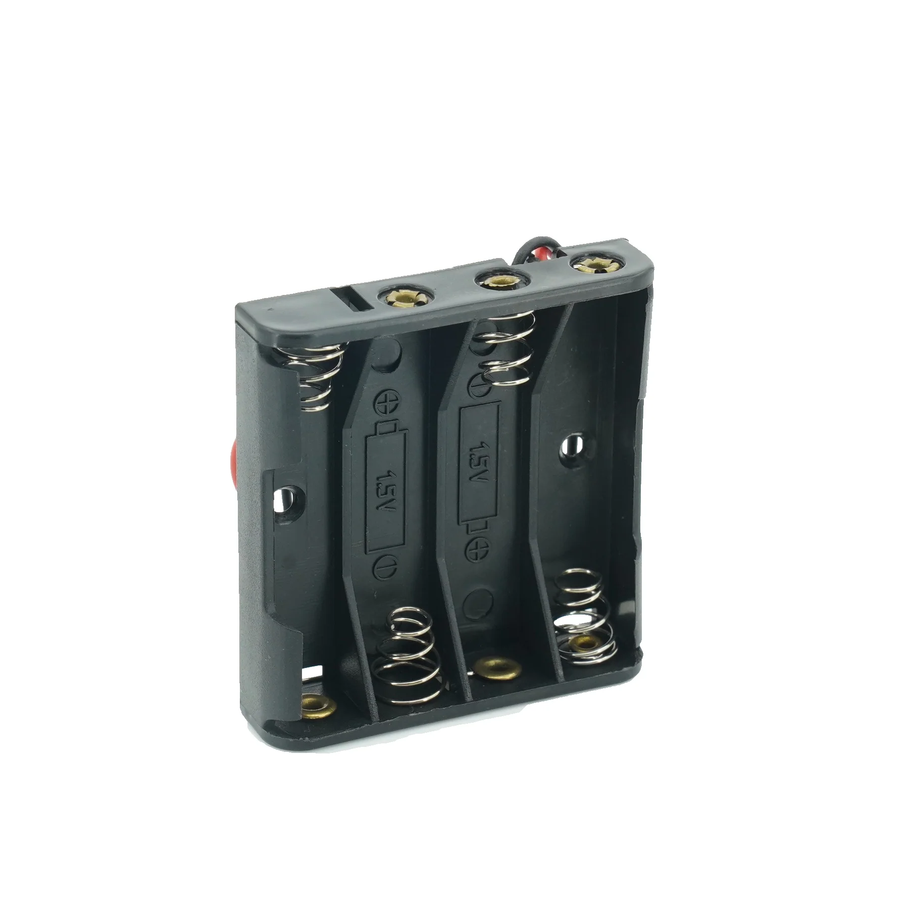 Product image 69