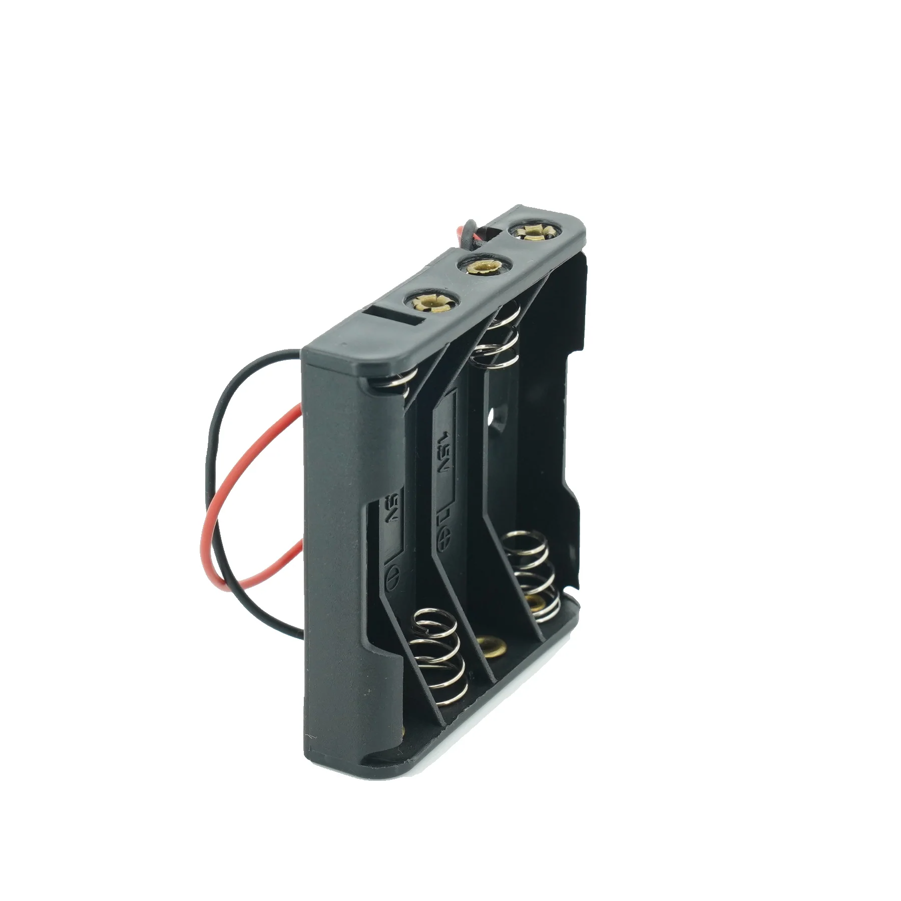 Product image 72