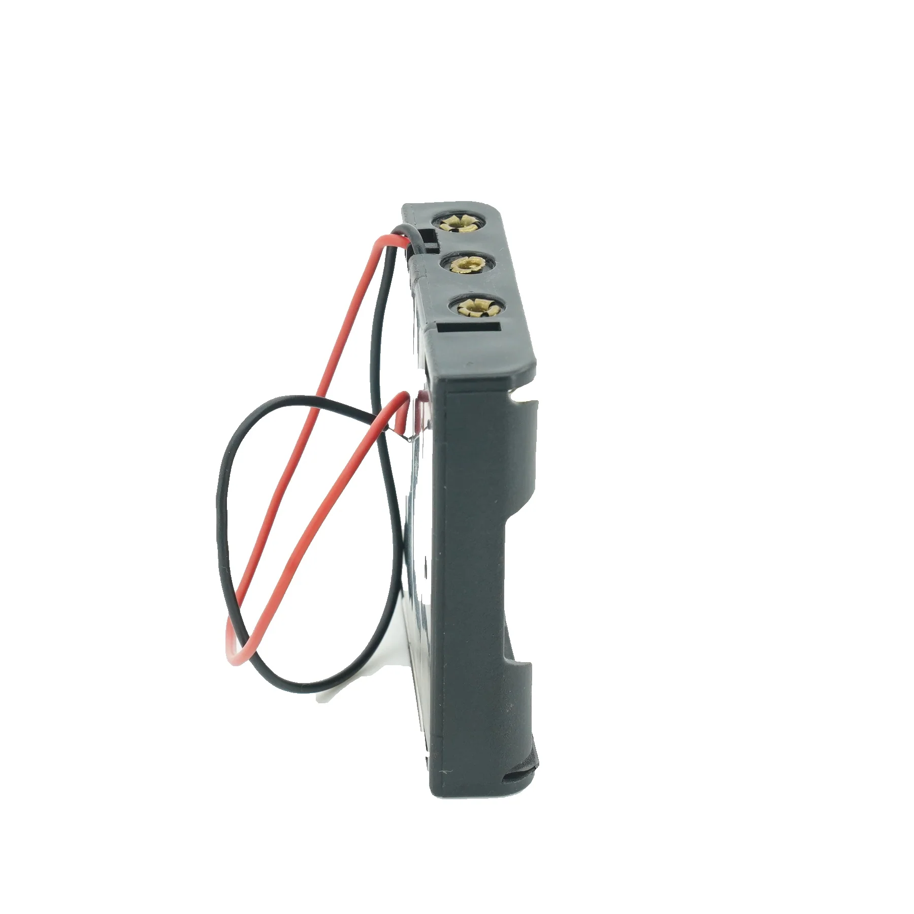 Product image 75