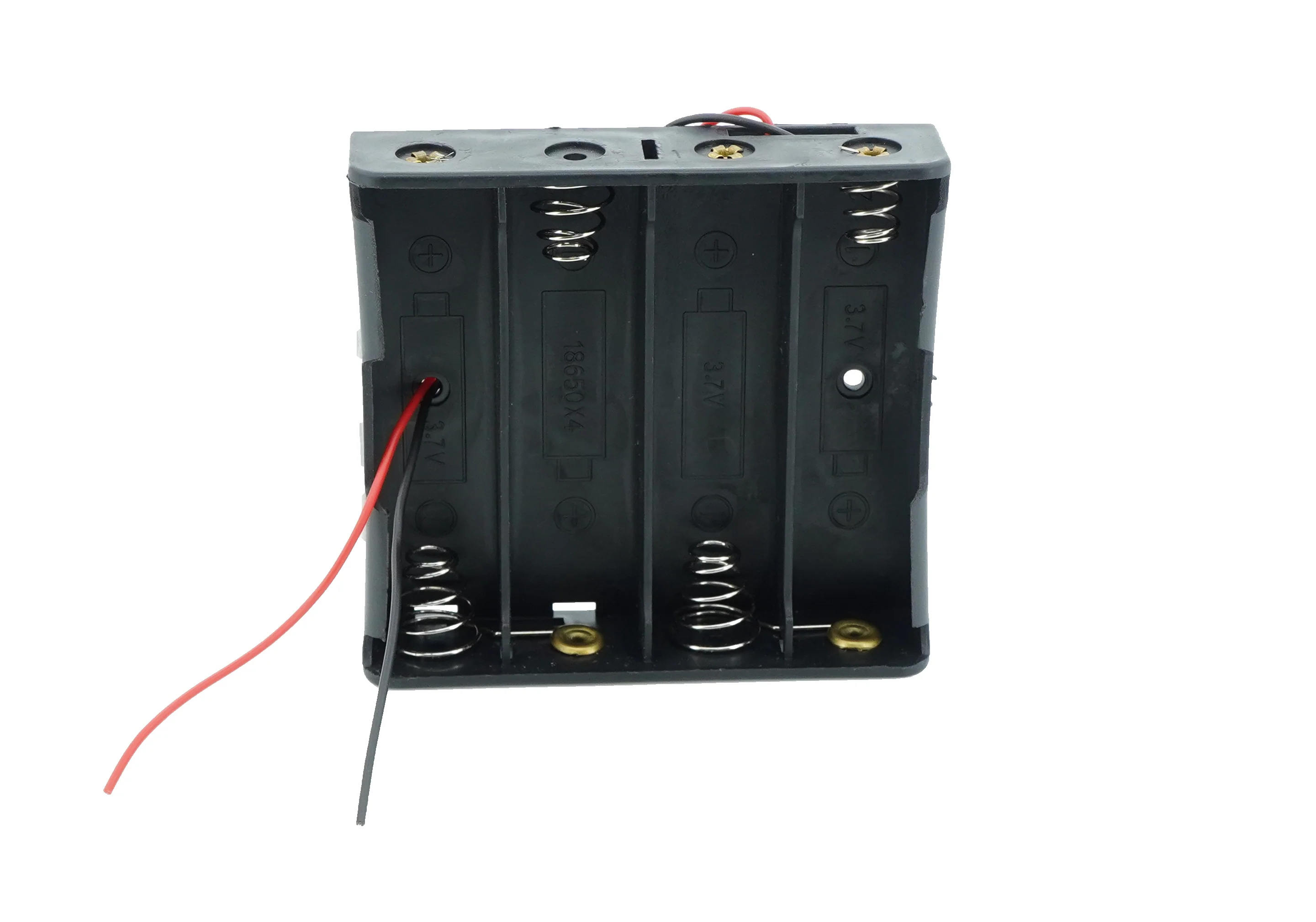 Product image 66