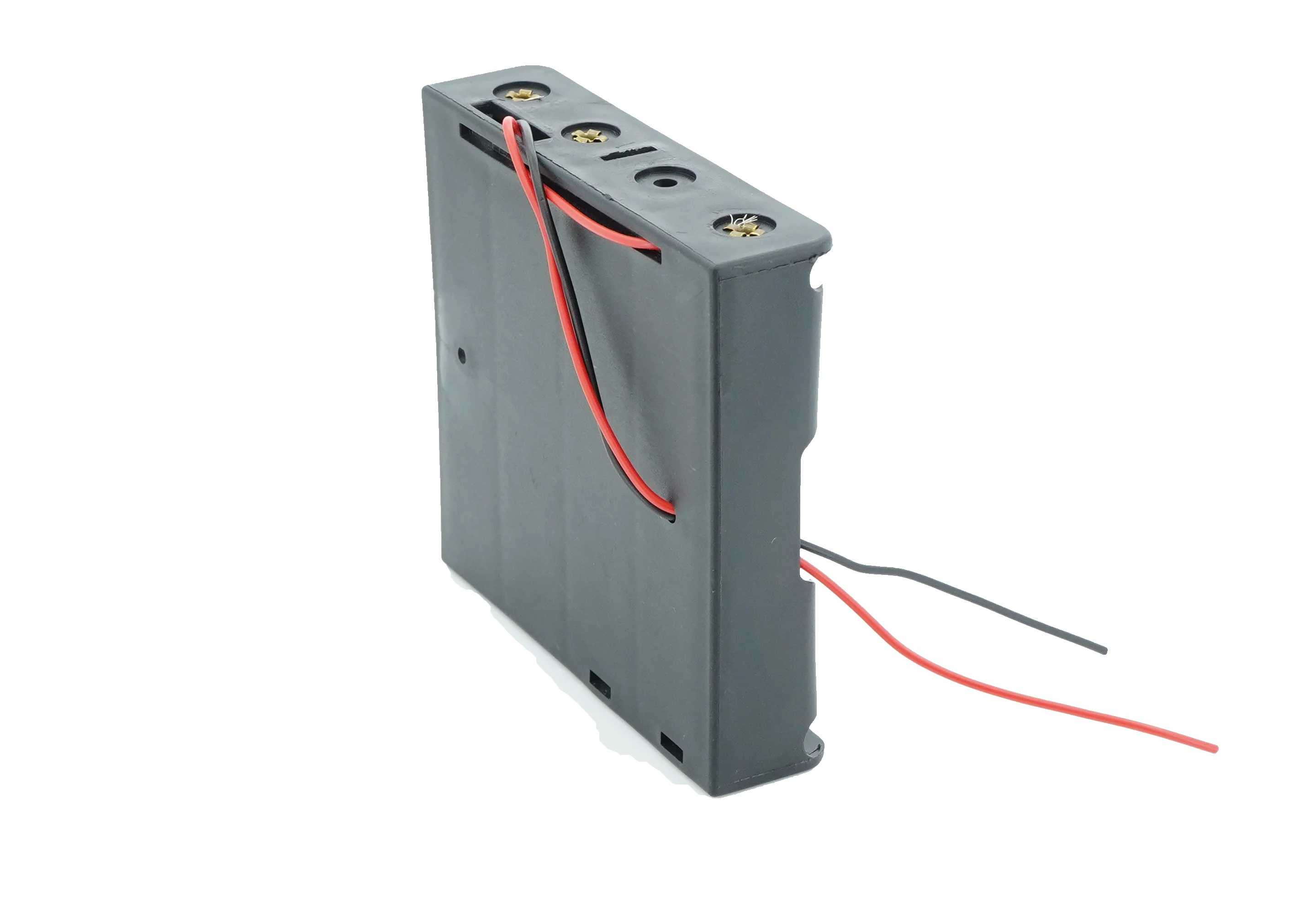 Product image 76