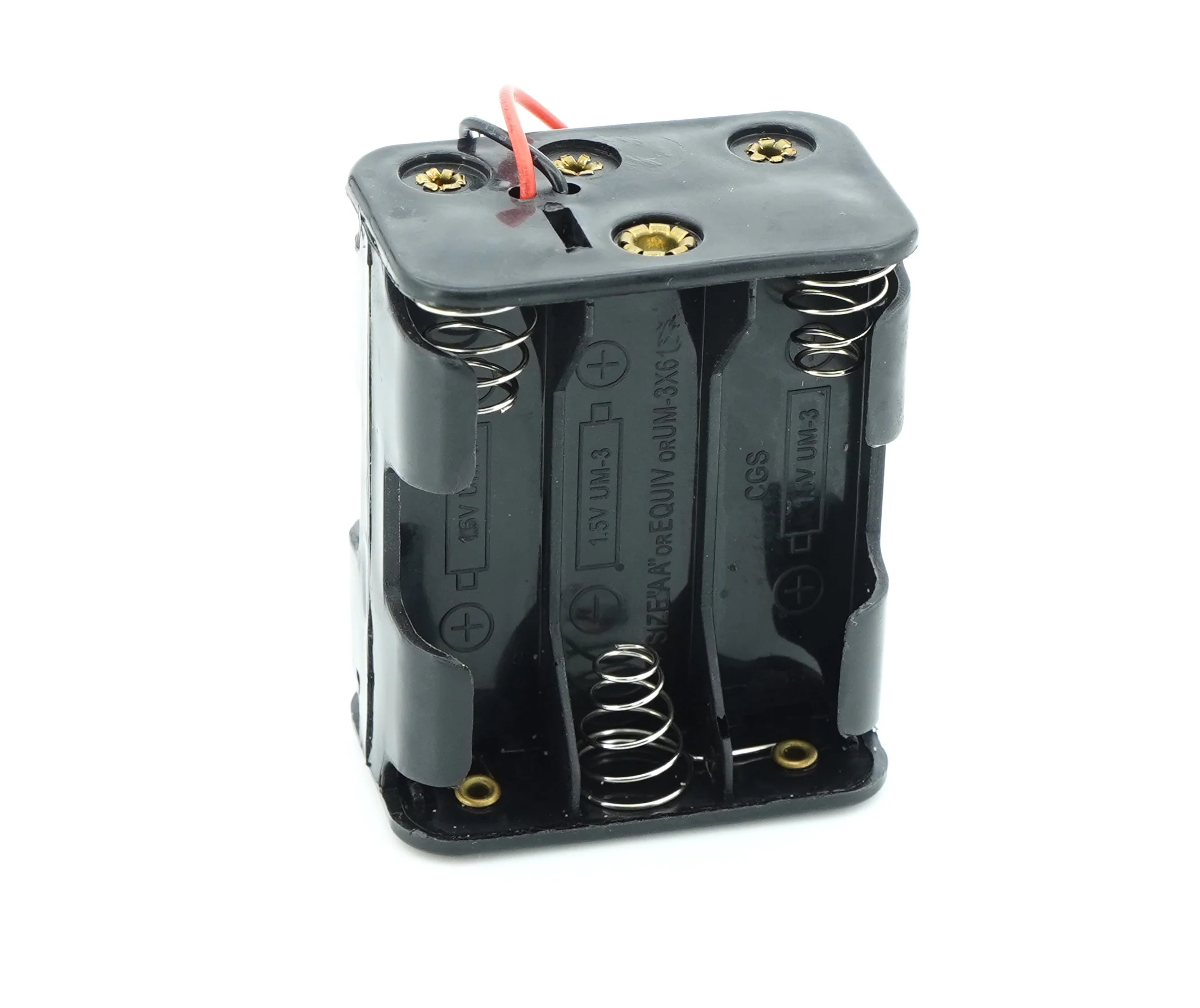 Product image 36