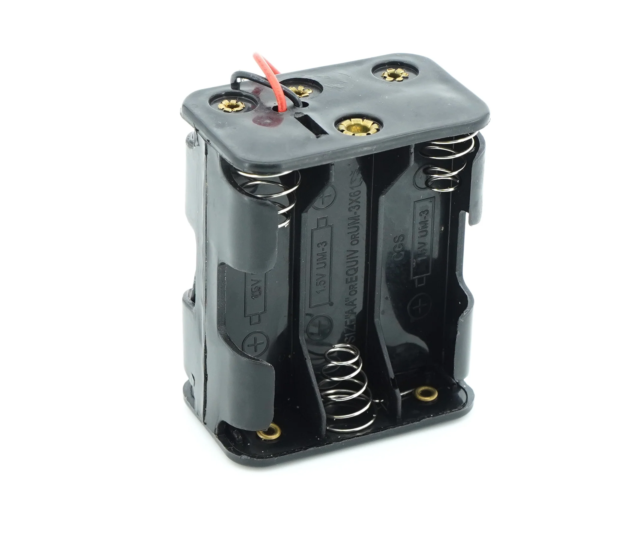 Product image 37