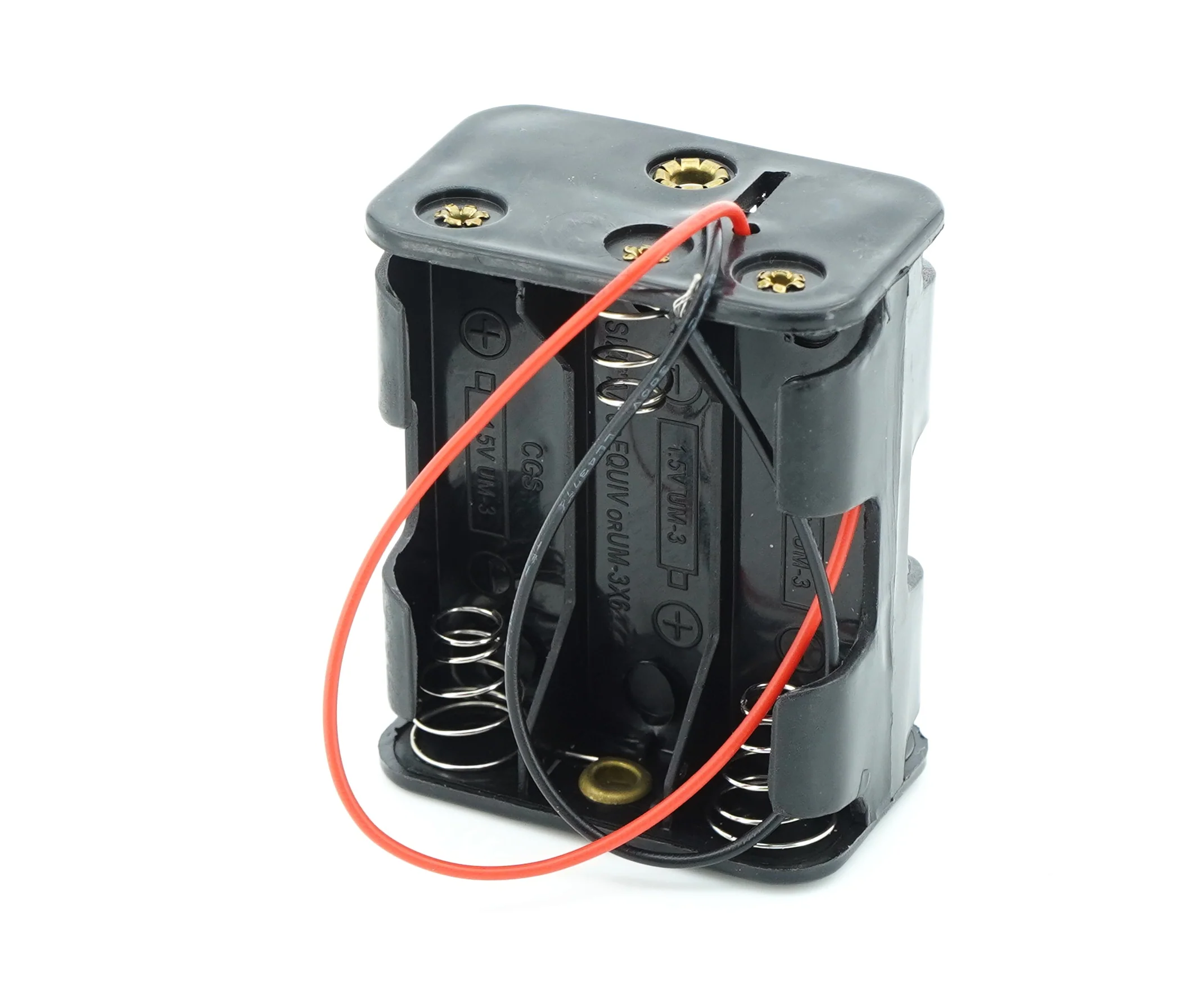 Product image 48
