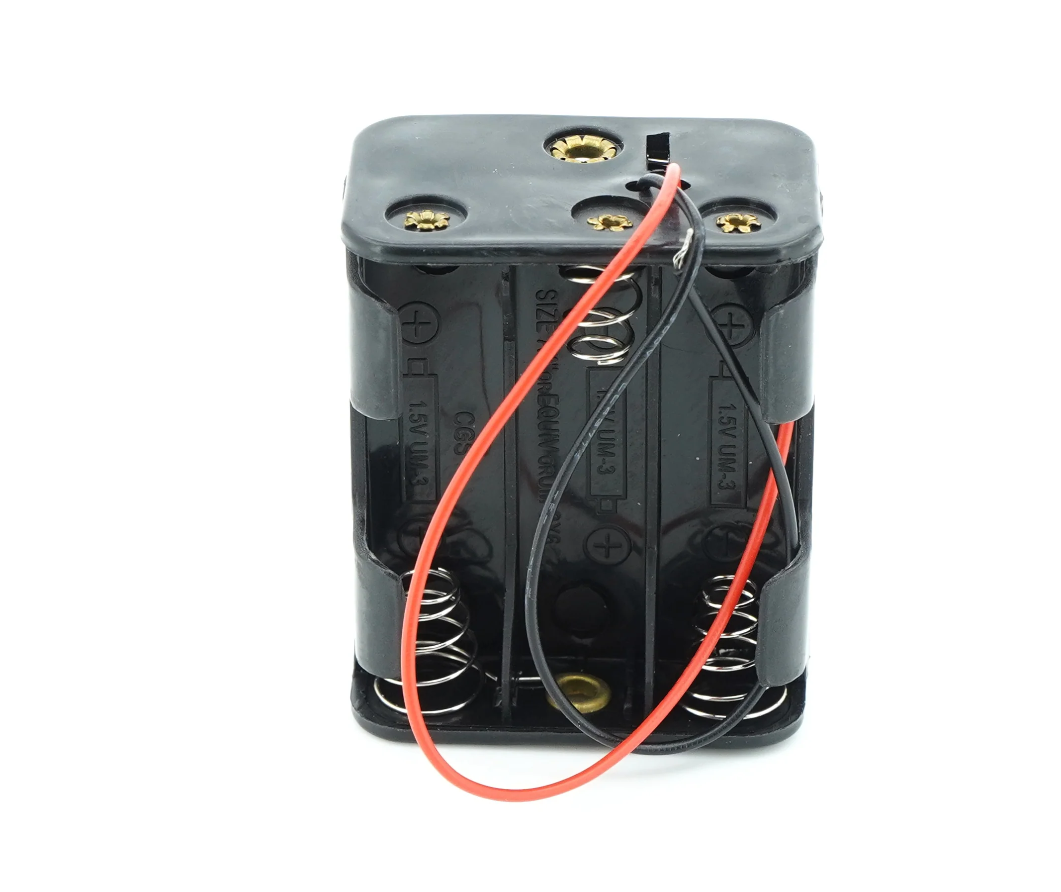 Product image 50