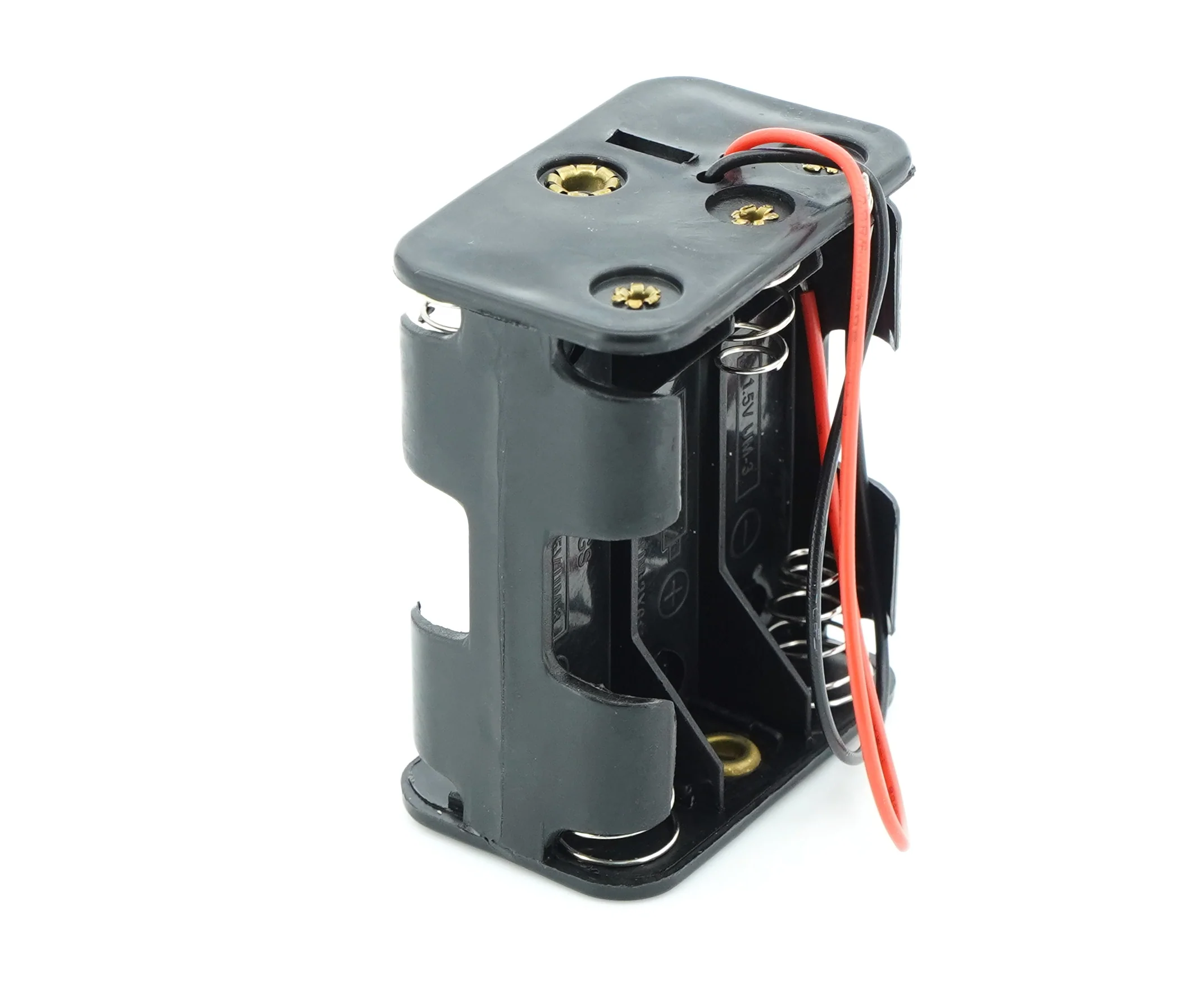 Product image 55