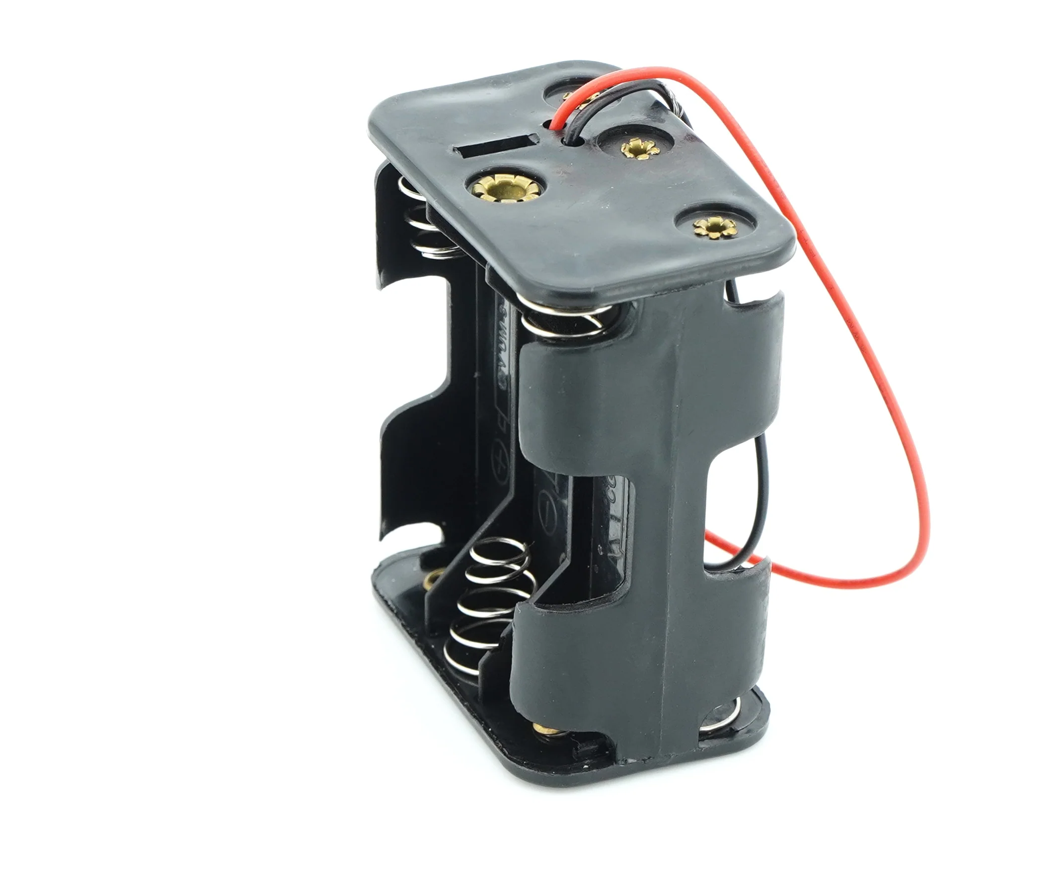 Product image 60
