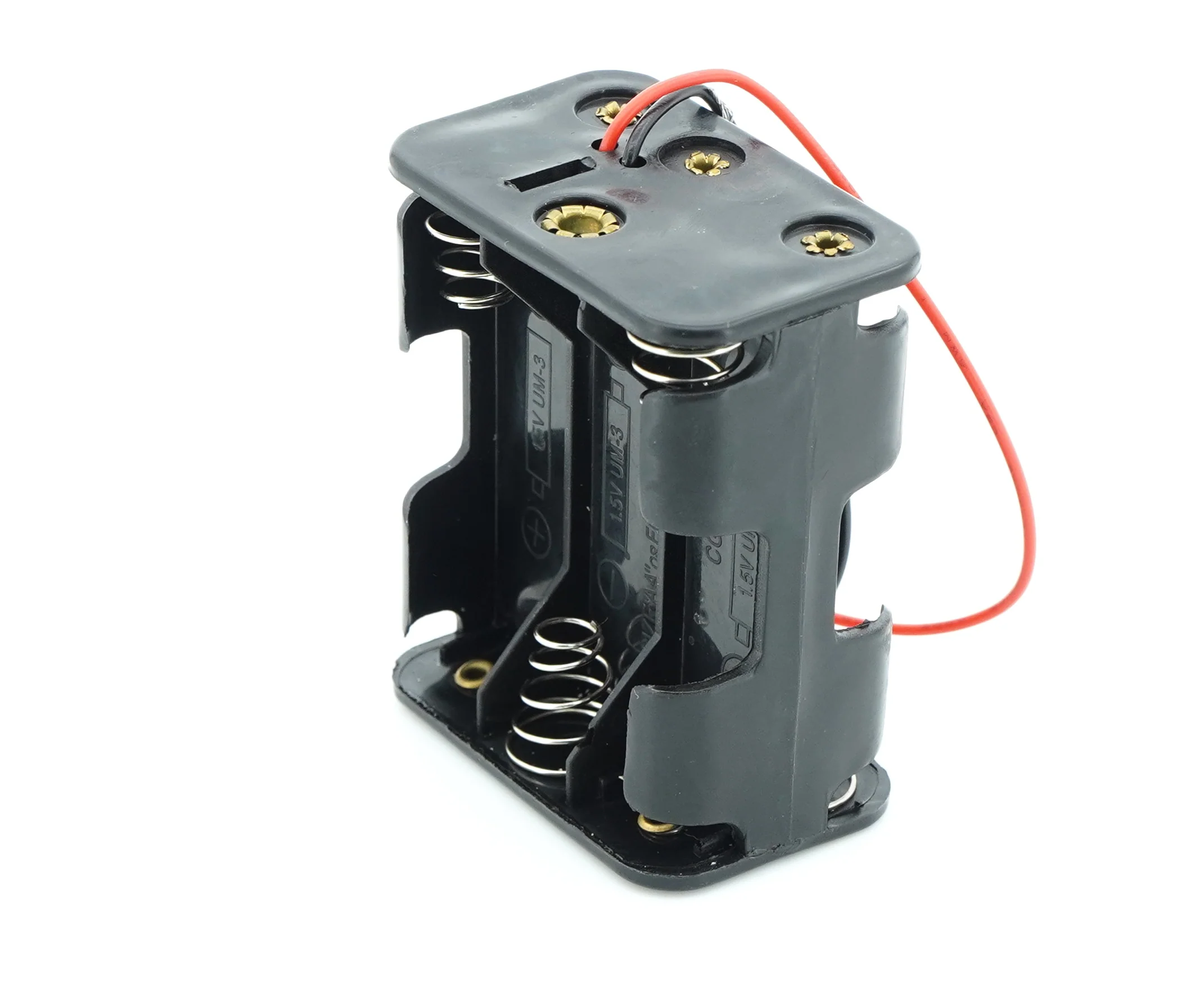 Product image 61