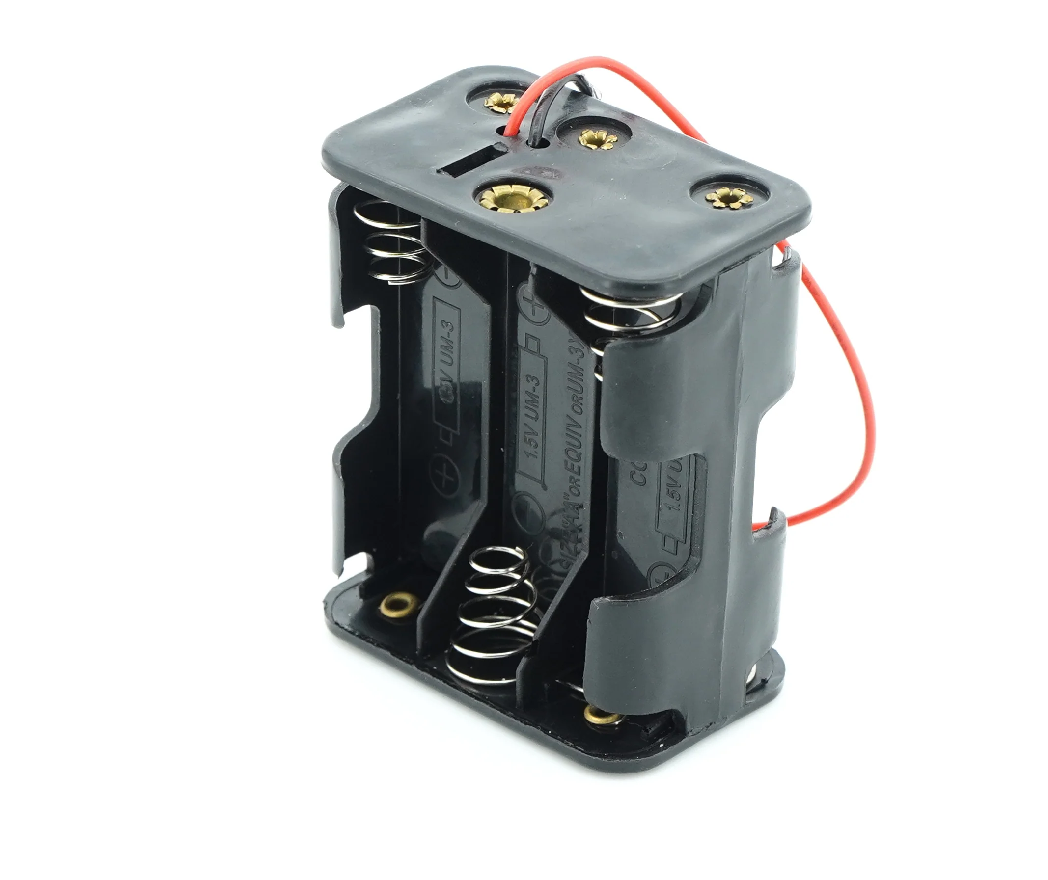 Product image 62