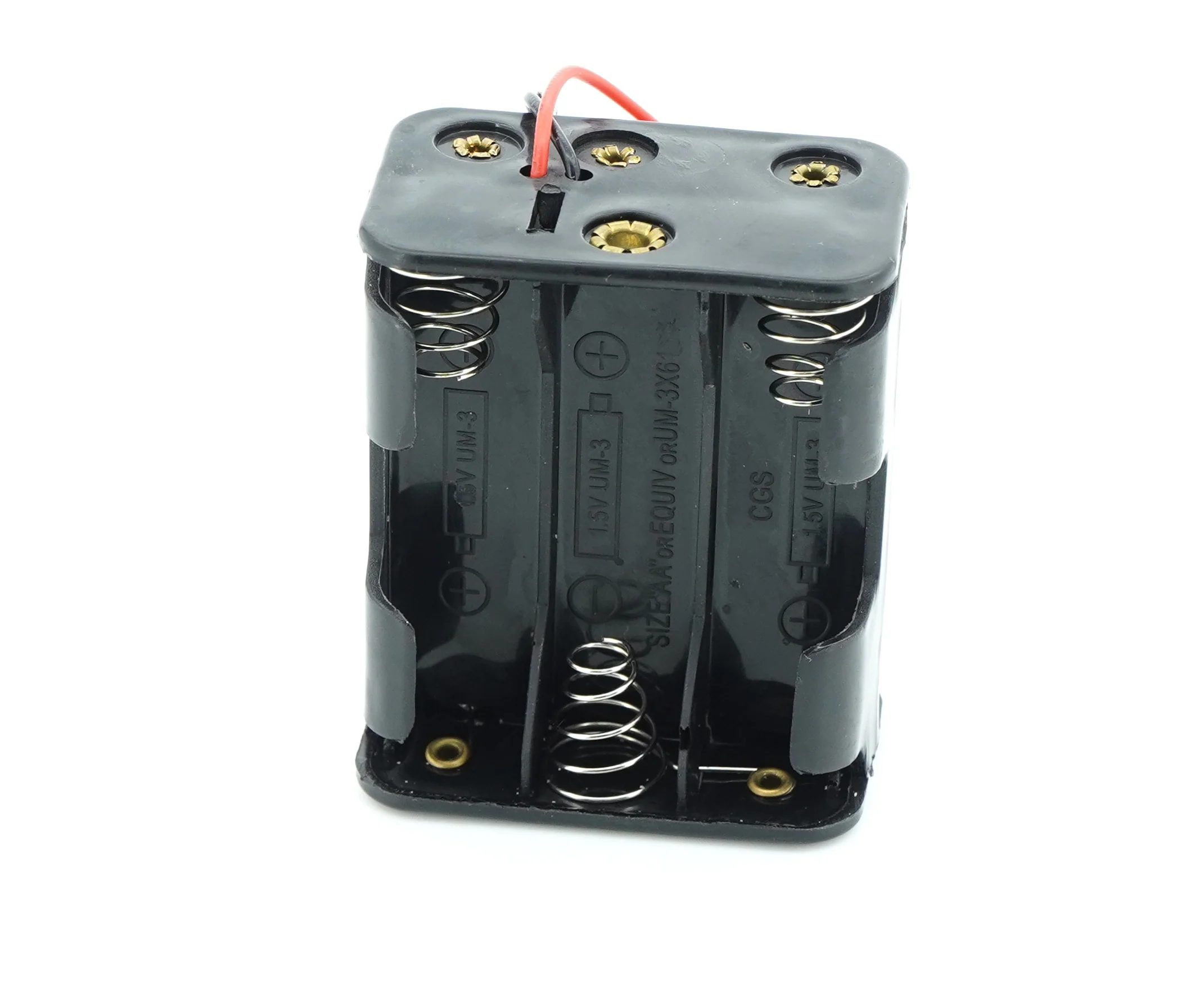 Product image 65