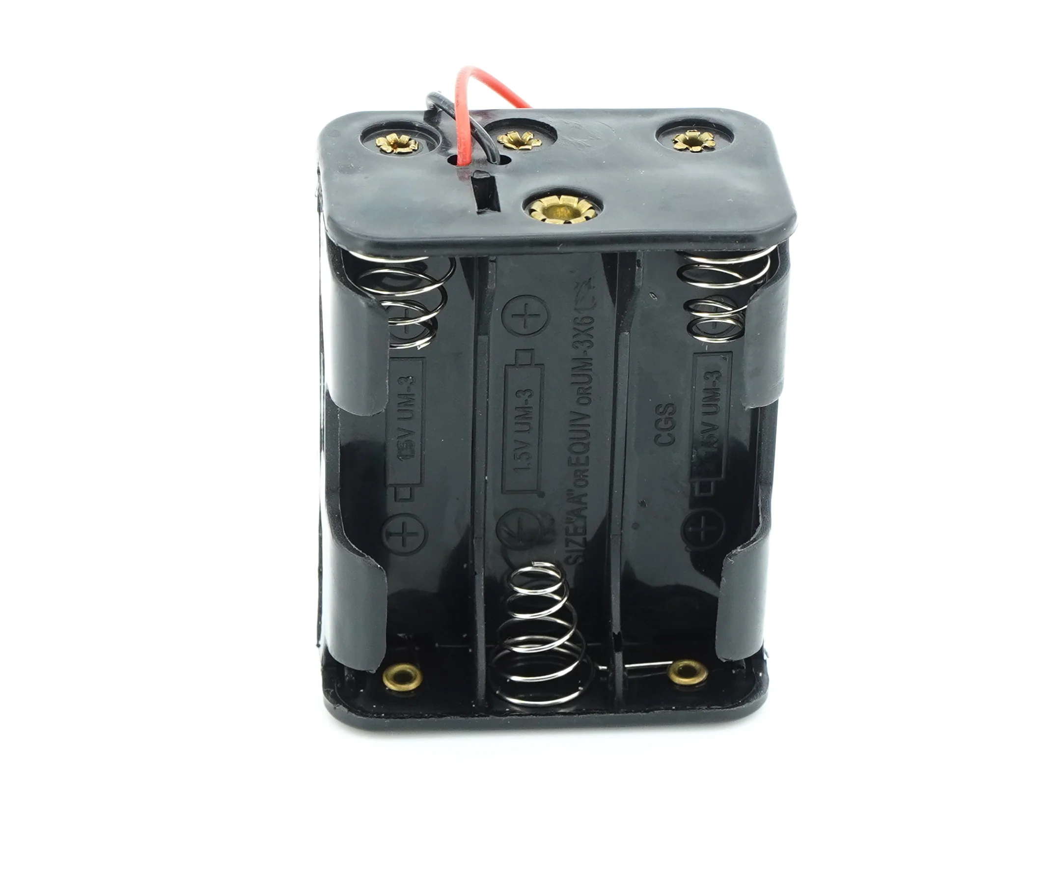 Product image 66