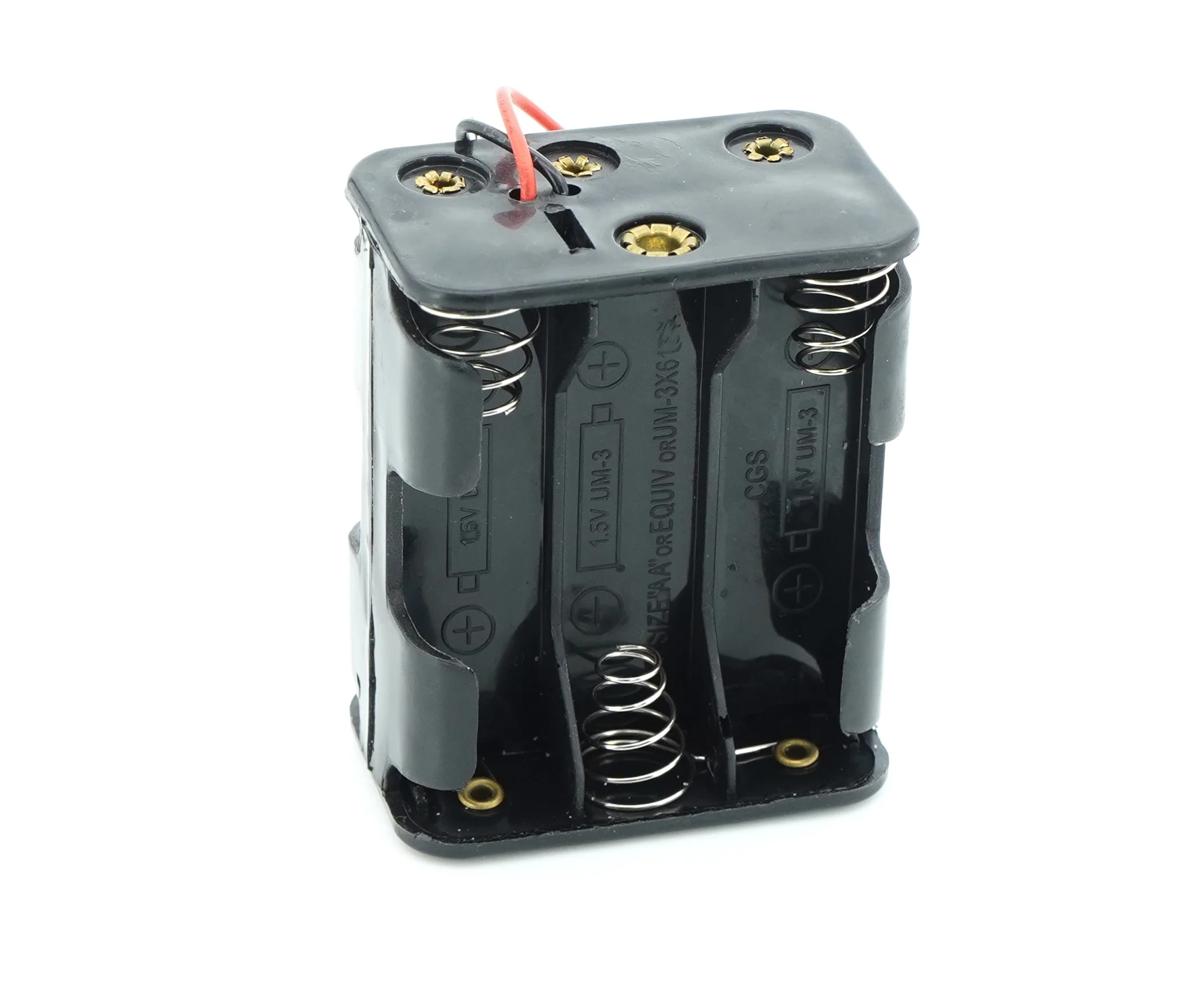 Product image 67