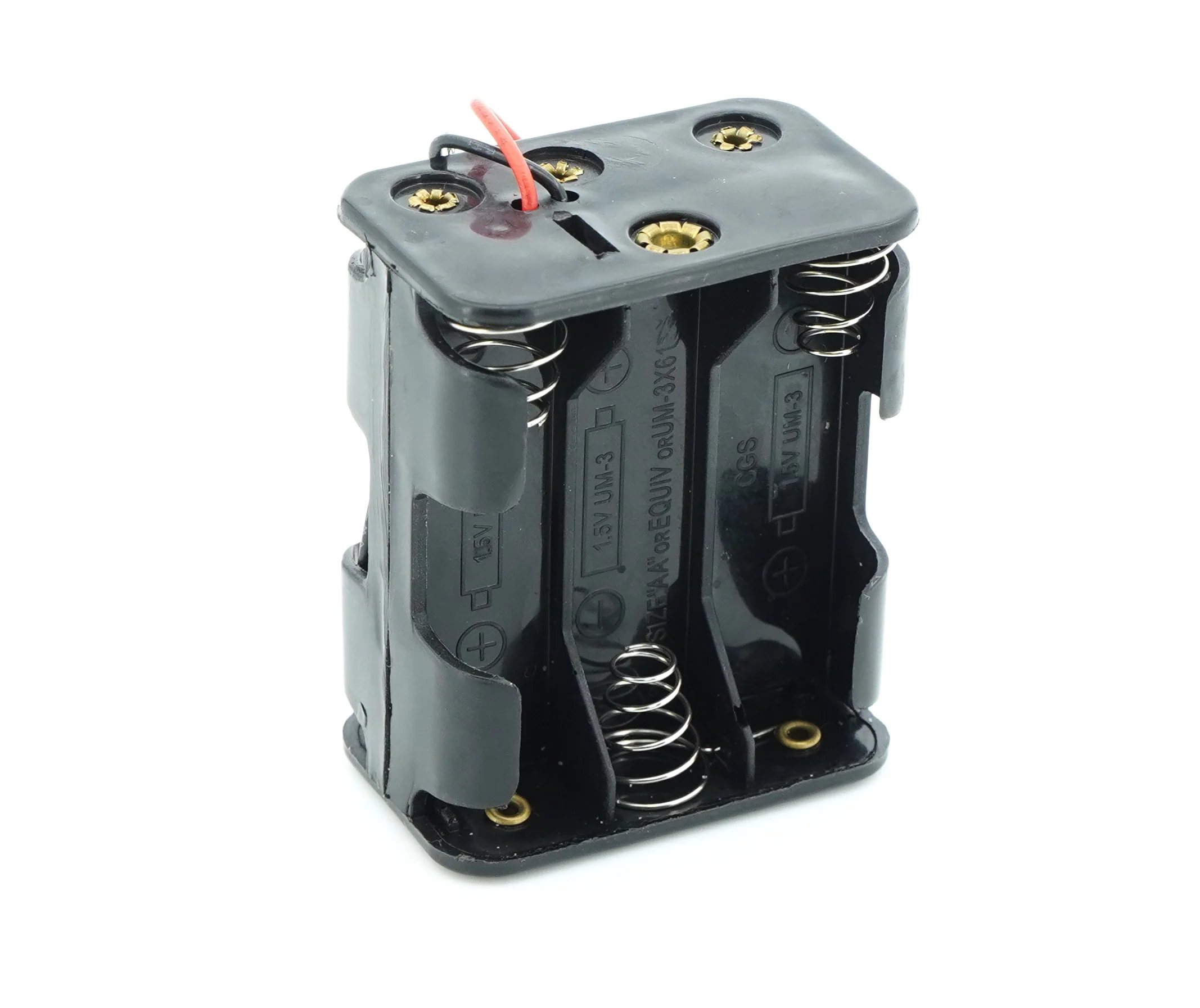 Product image 68