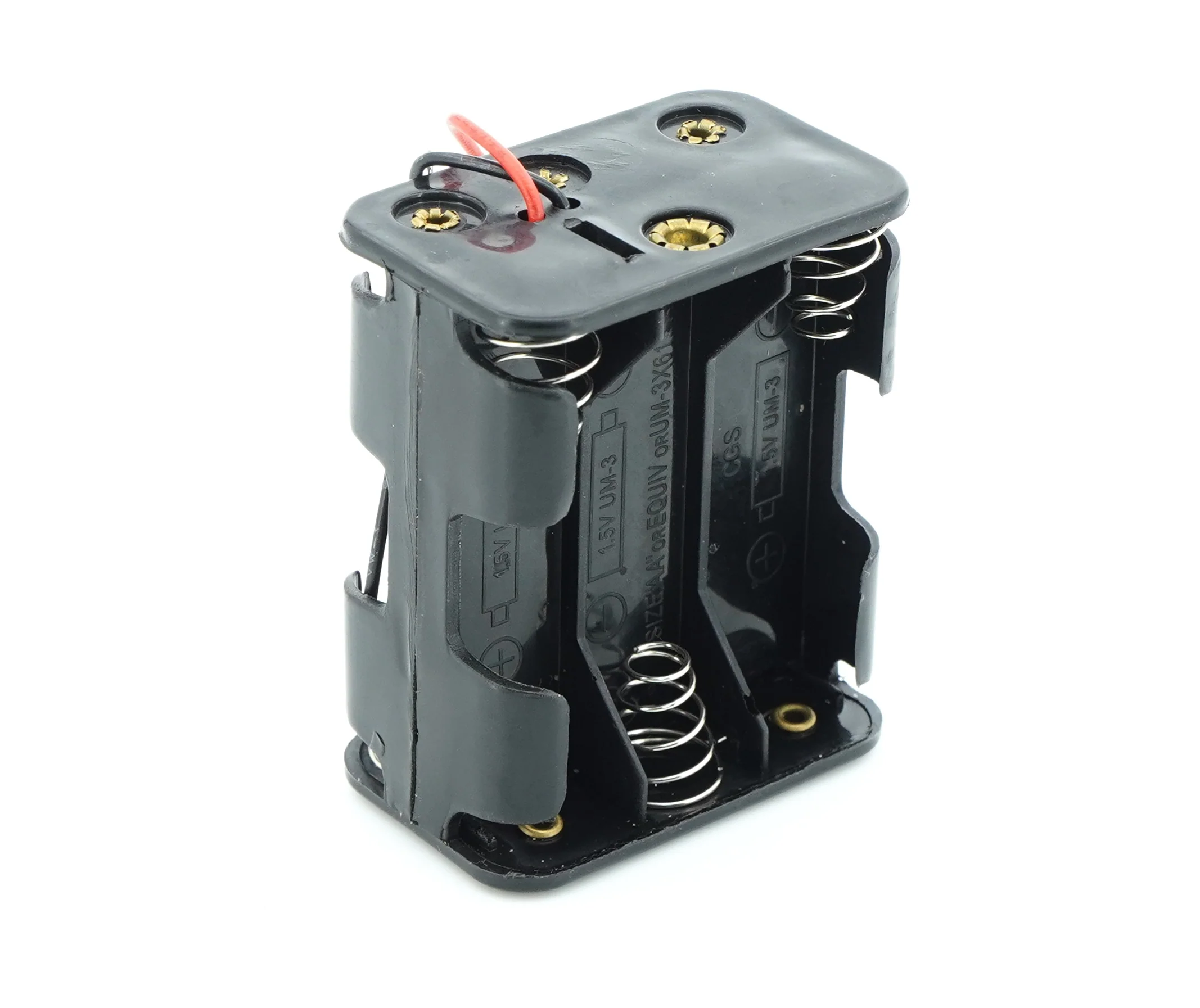 Product image 69