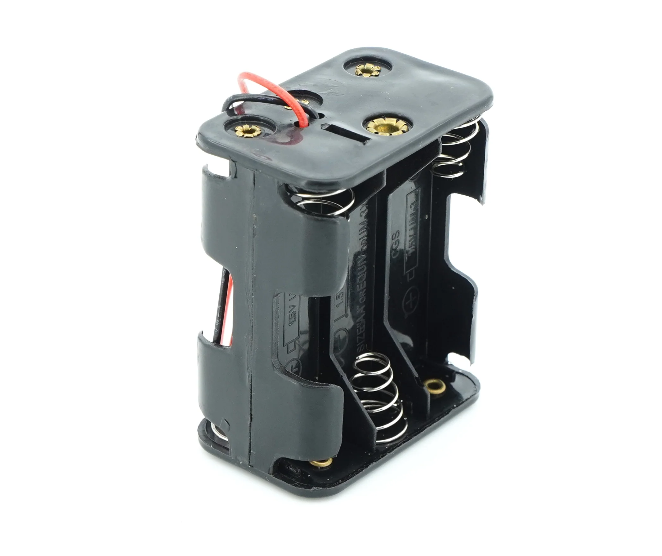 Product image 70