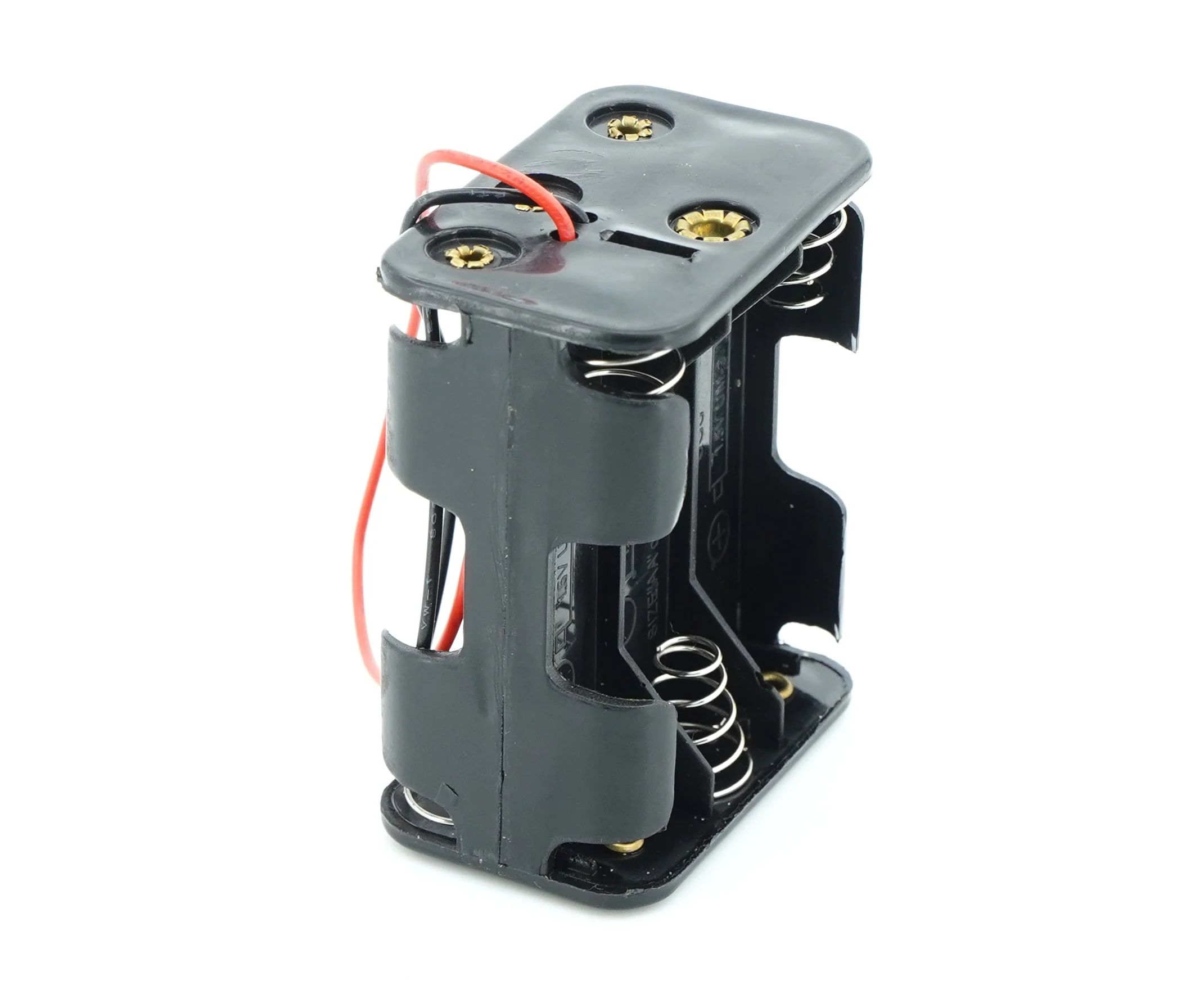 Product image 71