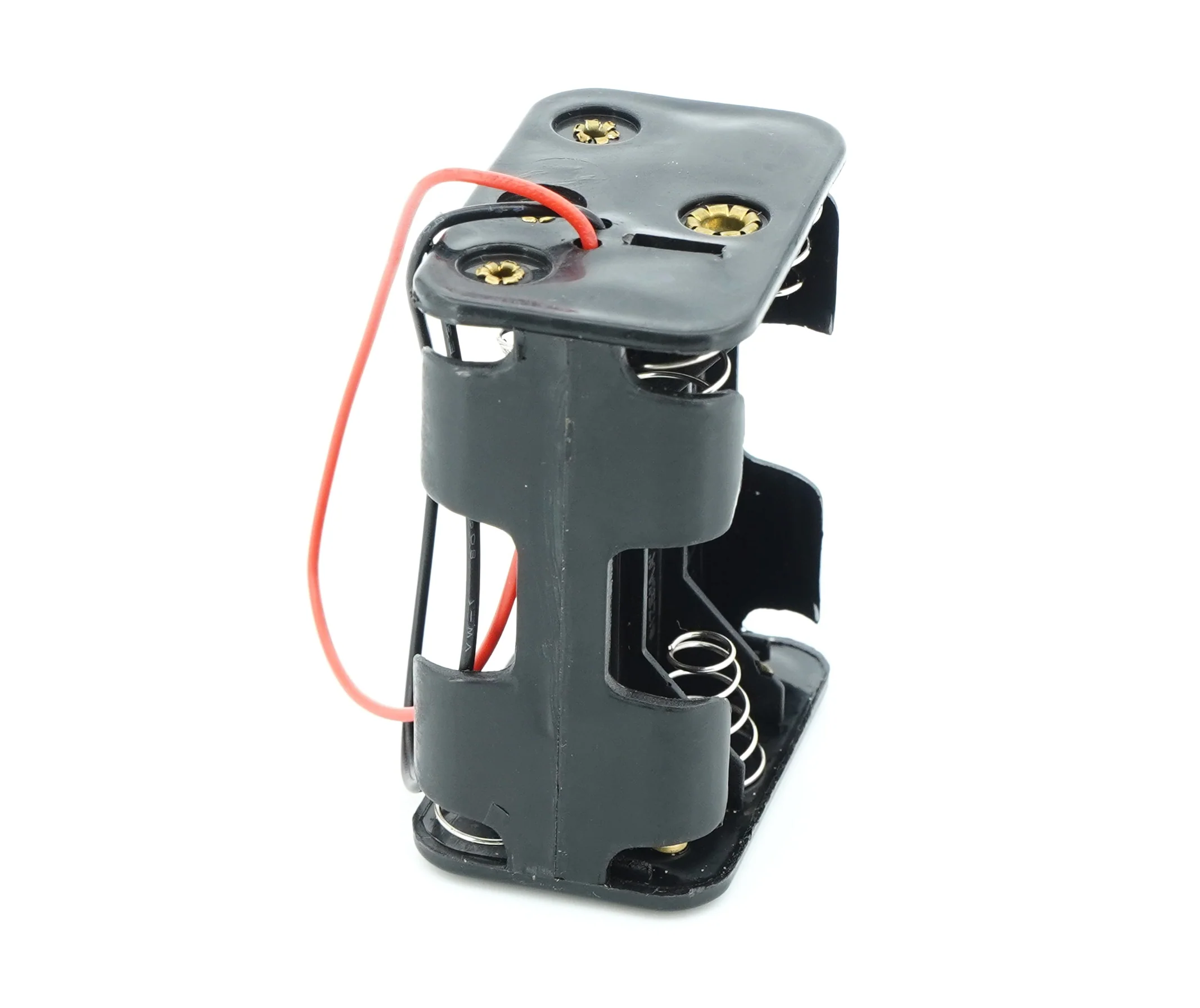 Product image 72
