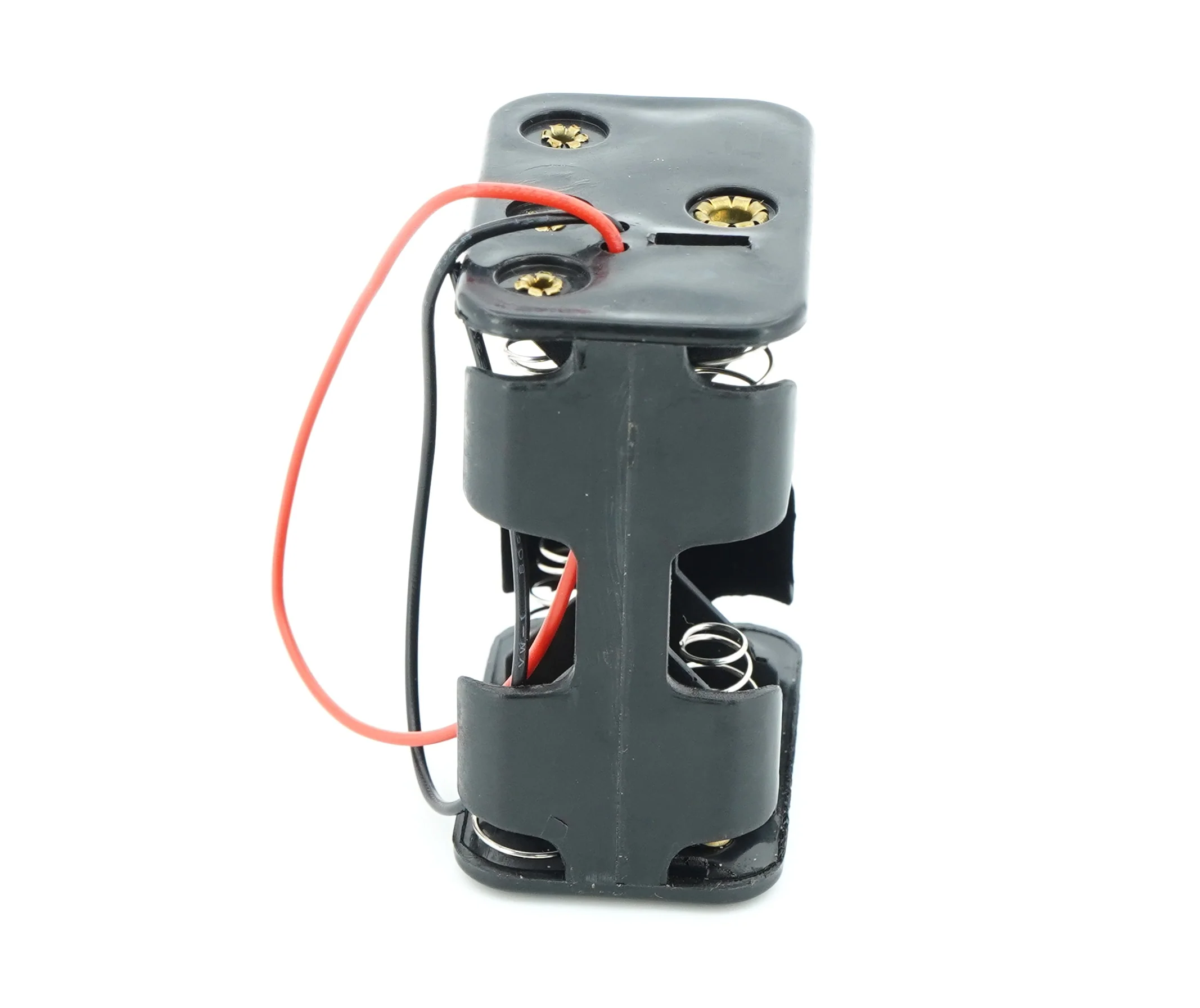 Product image 73