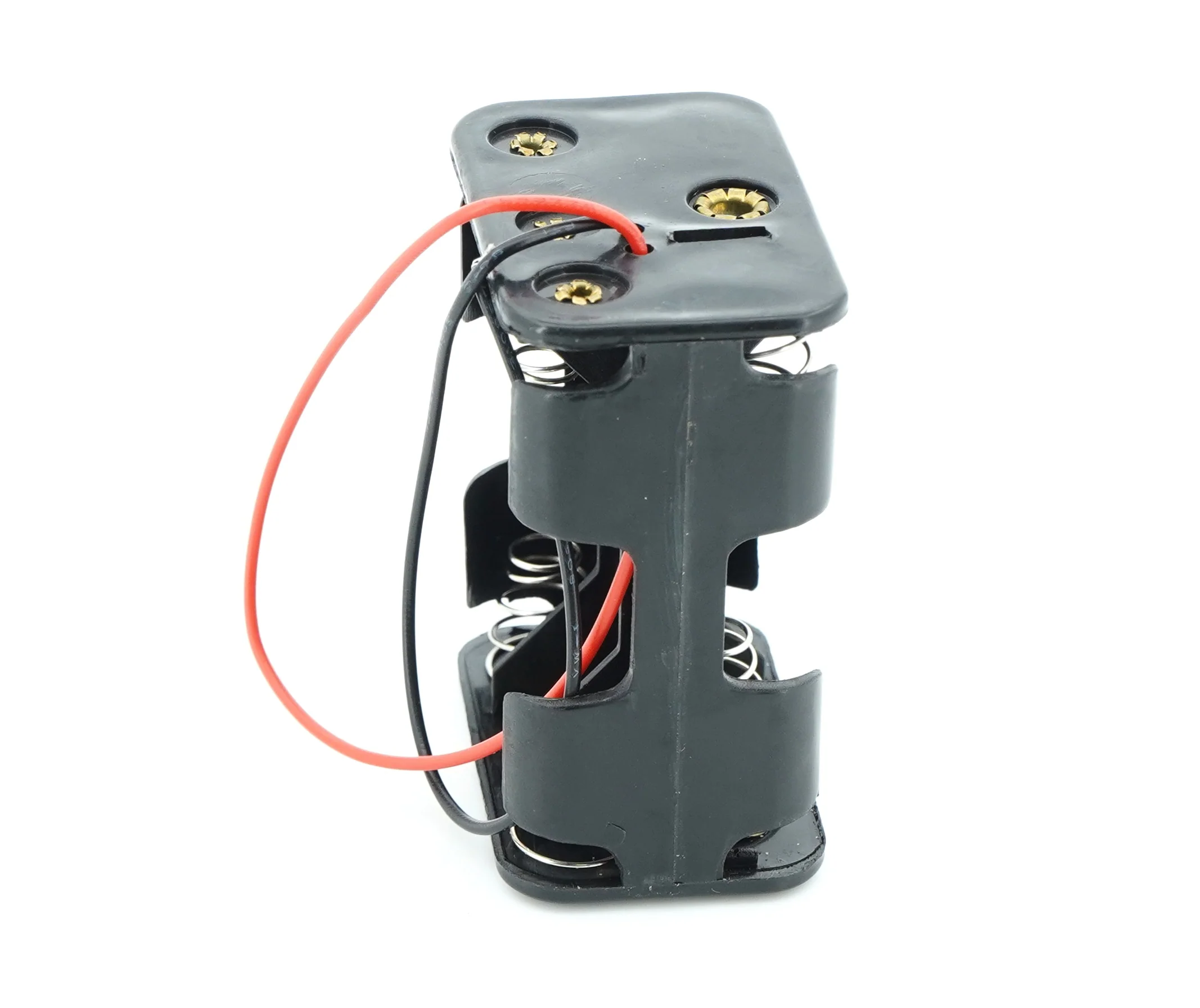 Product image 74