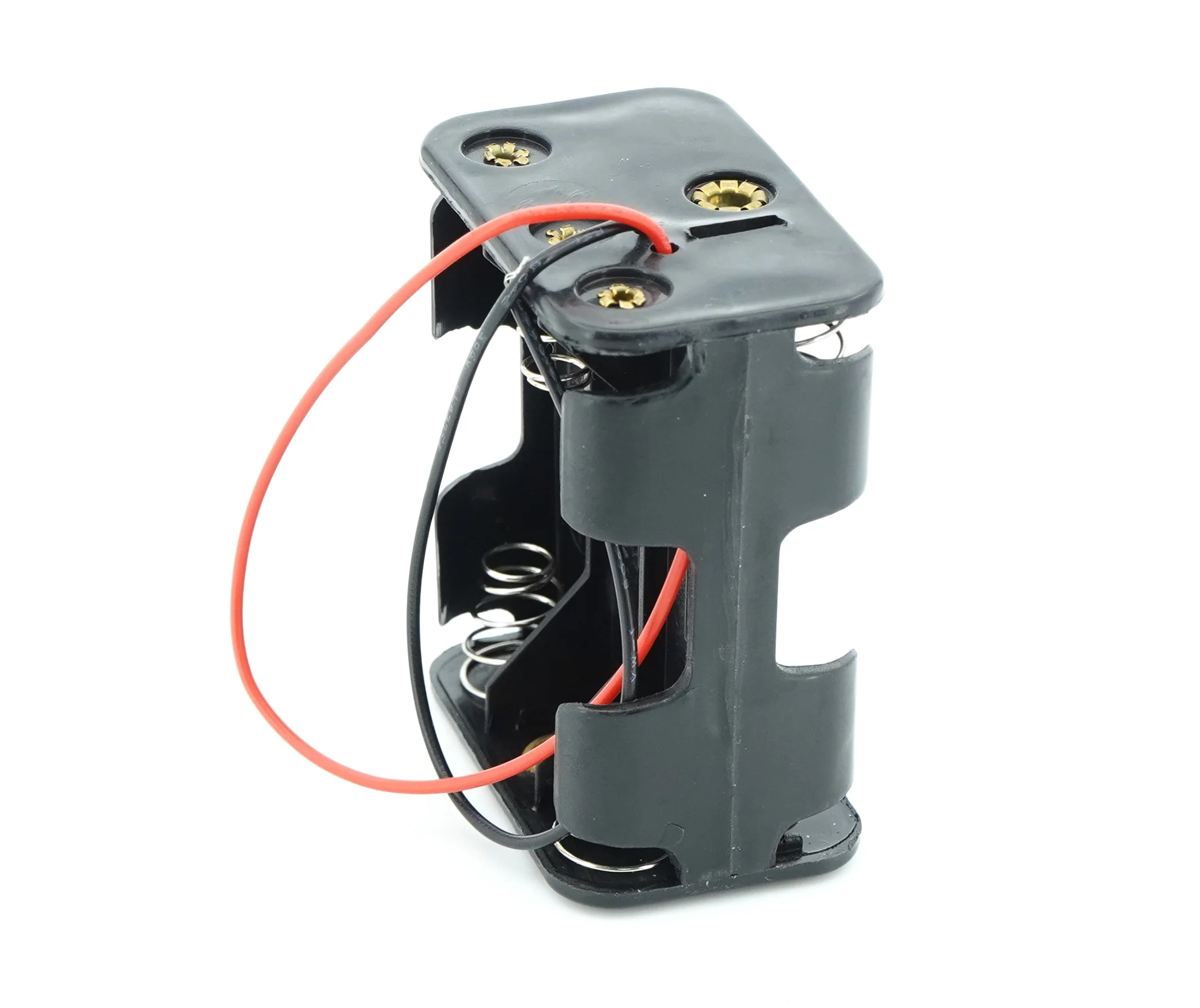 Product image 75