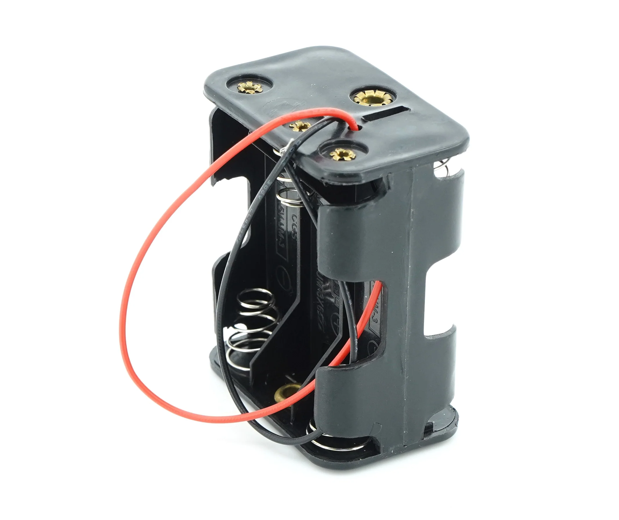 Product image 76
