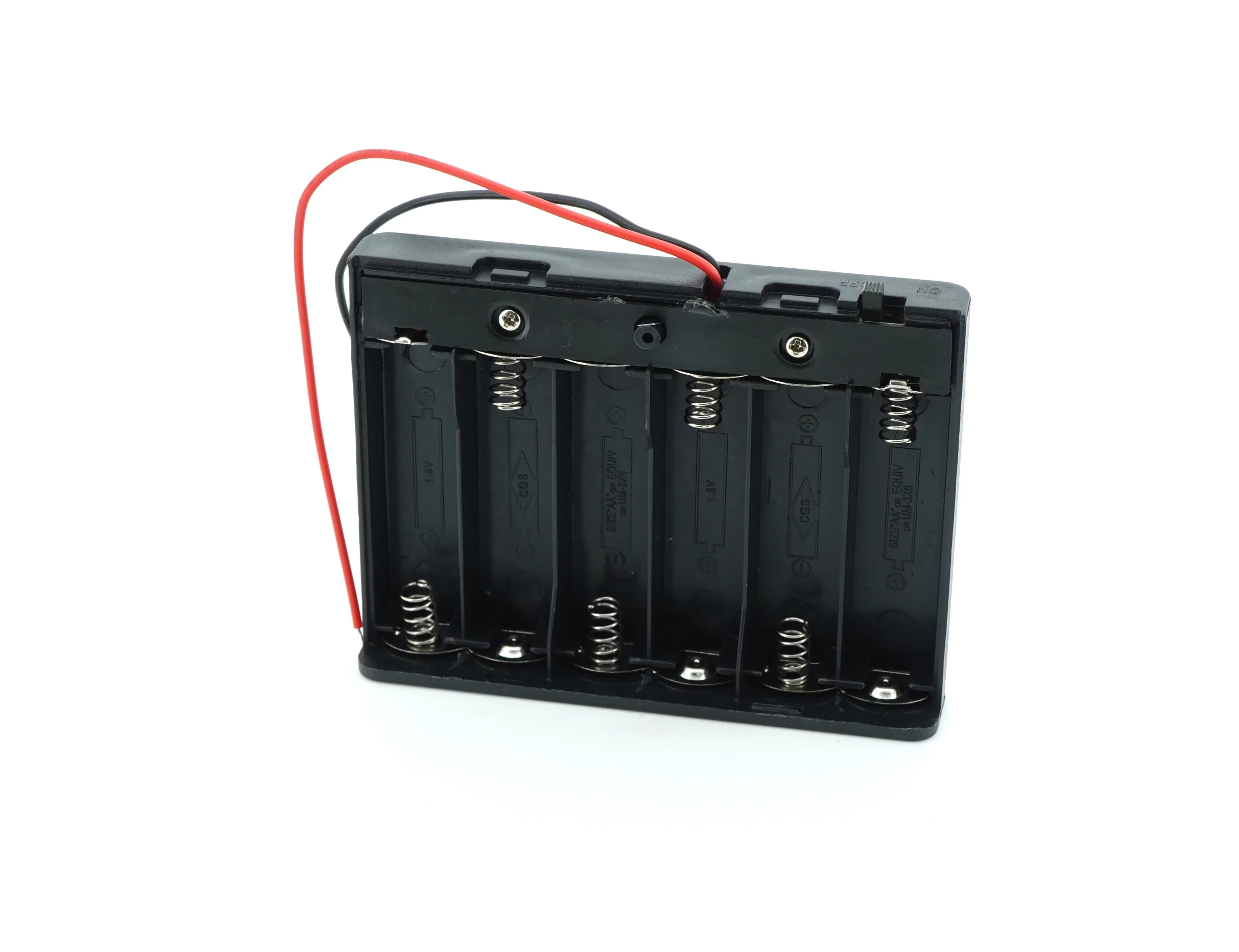 Product image 34