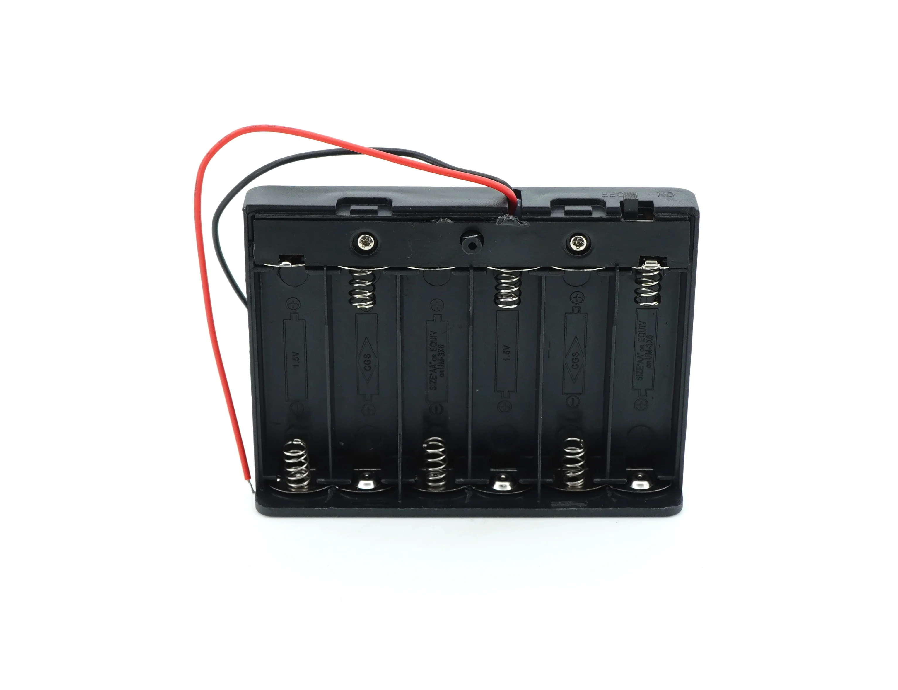 Product image 35
