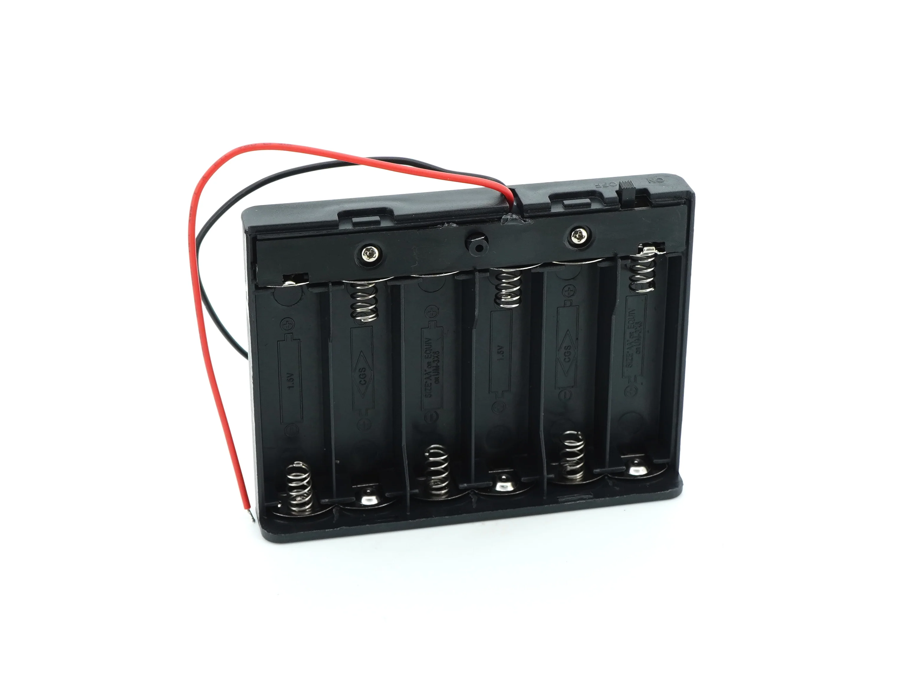 Product image 36