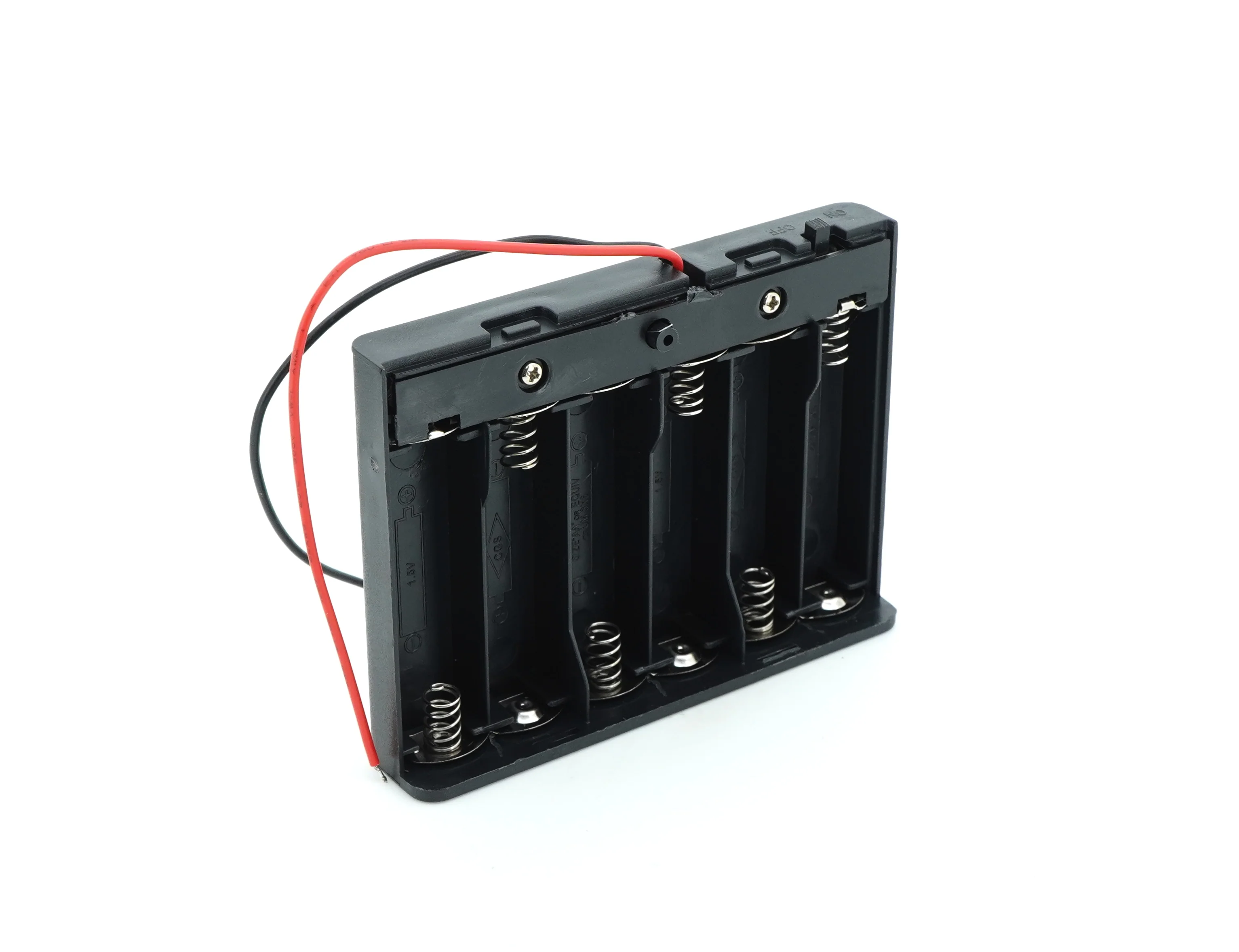 Product image 38