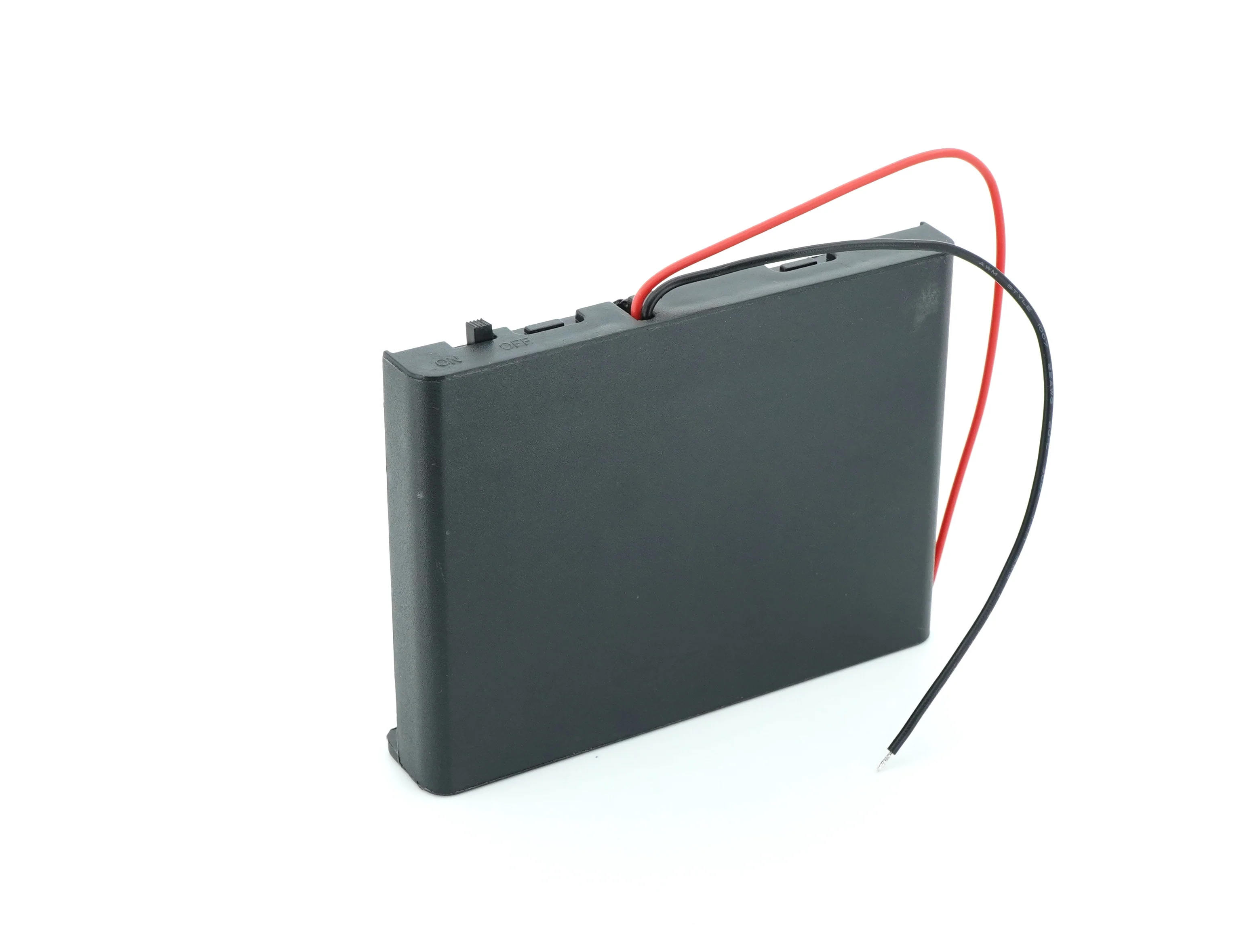 Product image 53