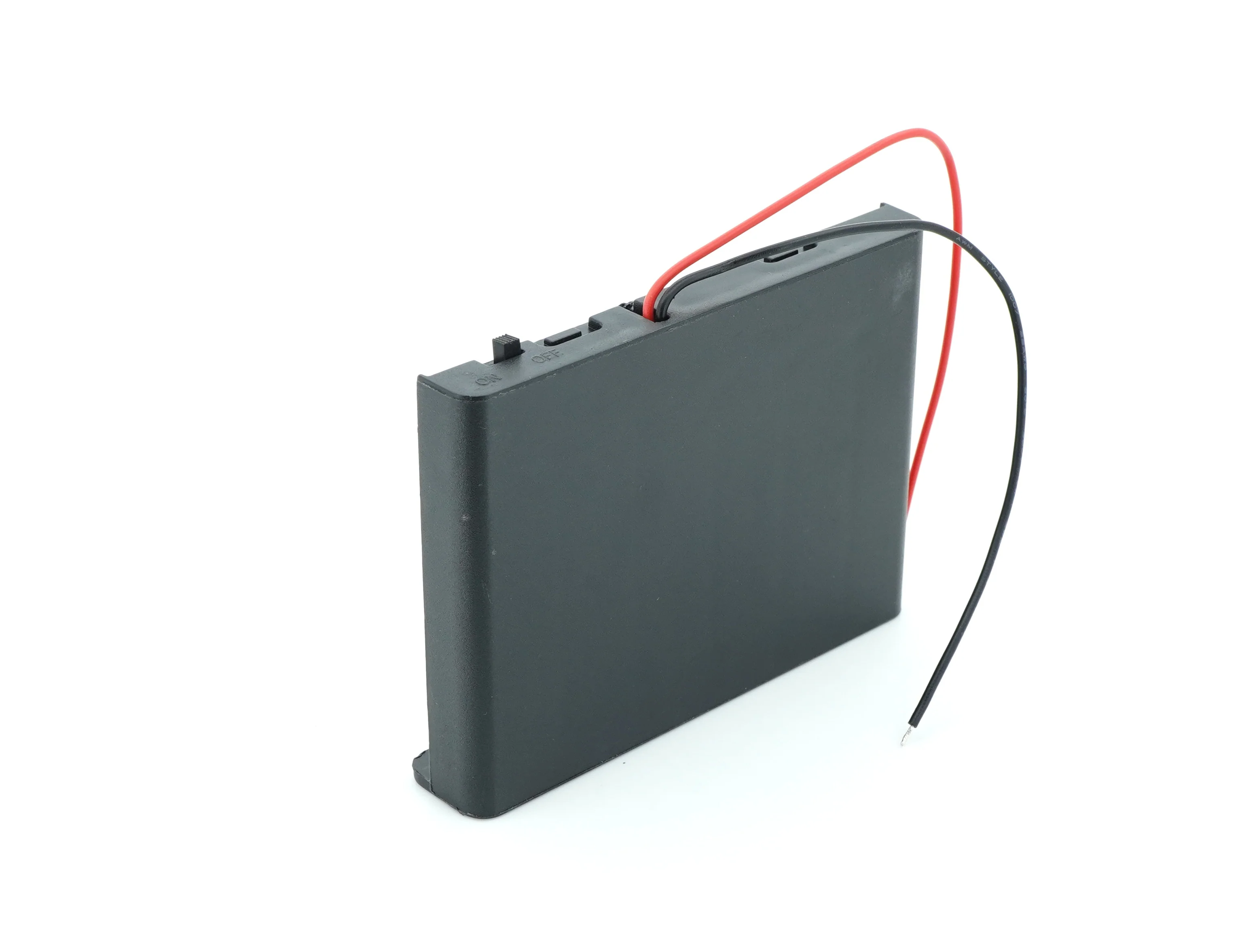 Product image 54
