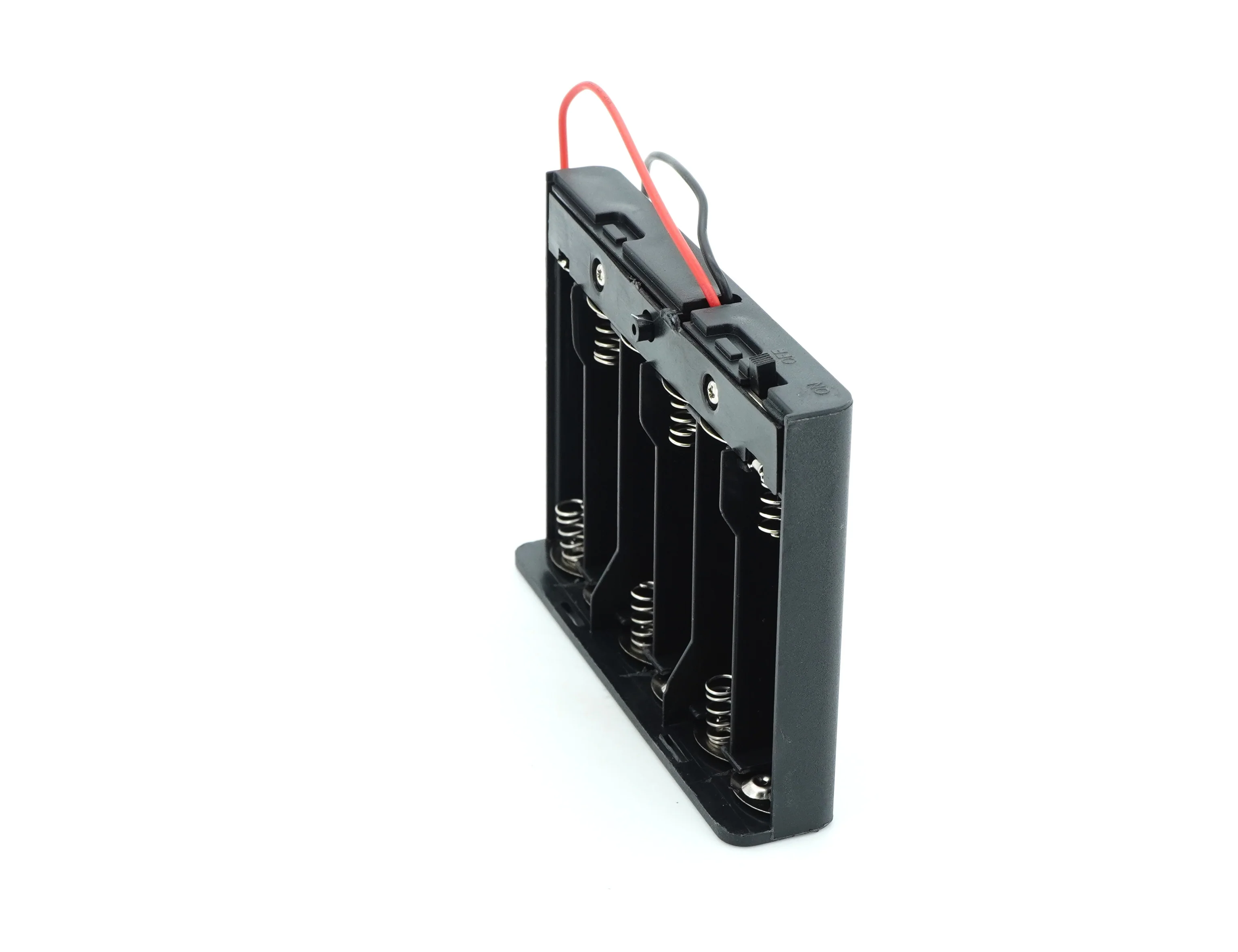 Product image 60