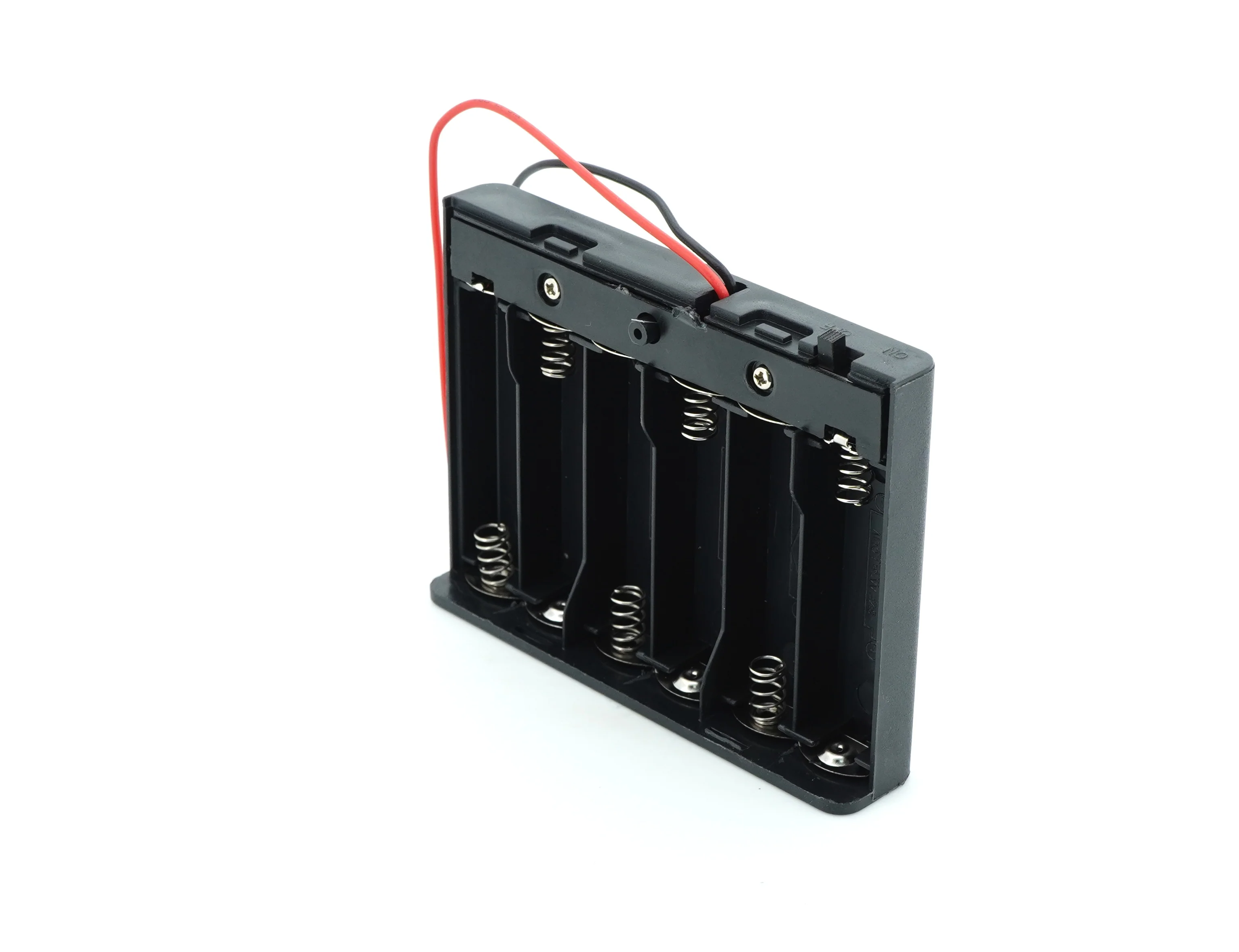Product image 62