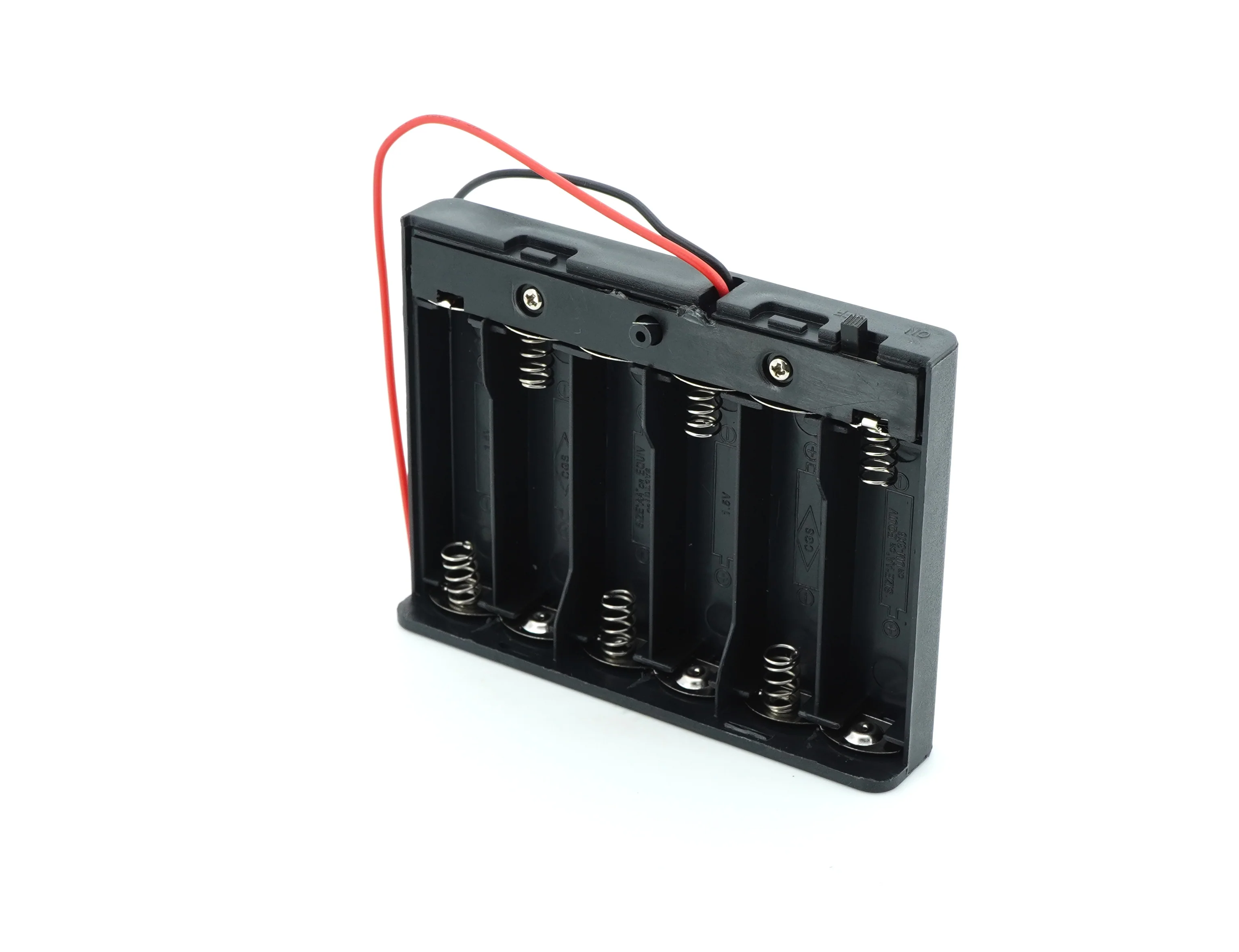 Product image 63