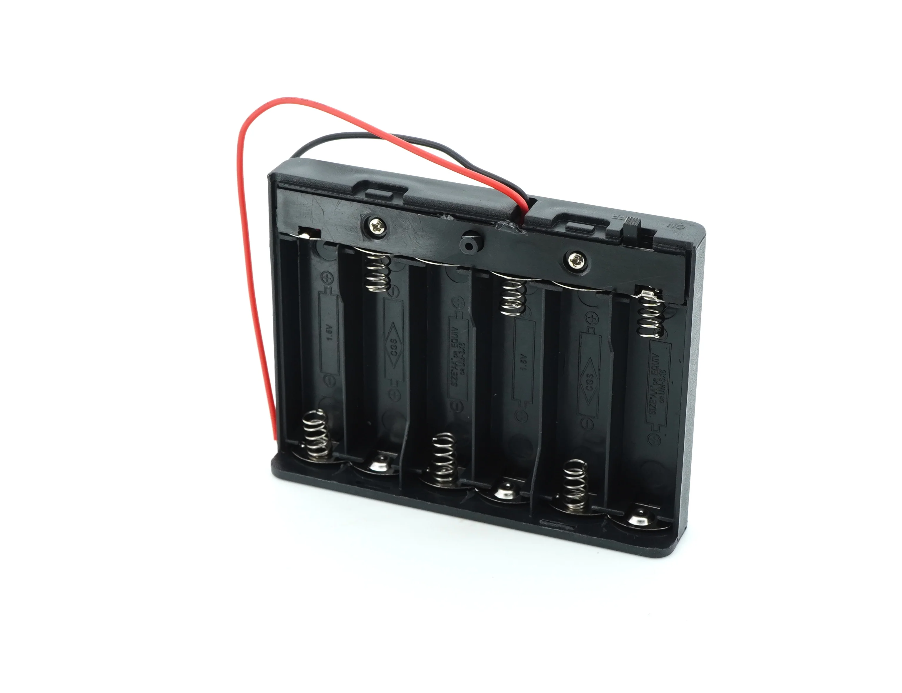 Product image 64
