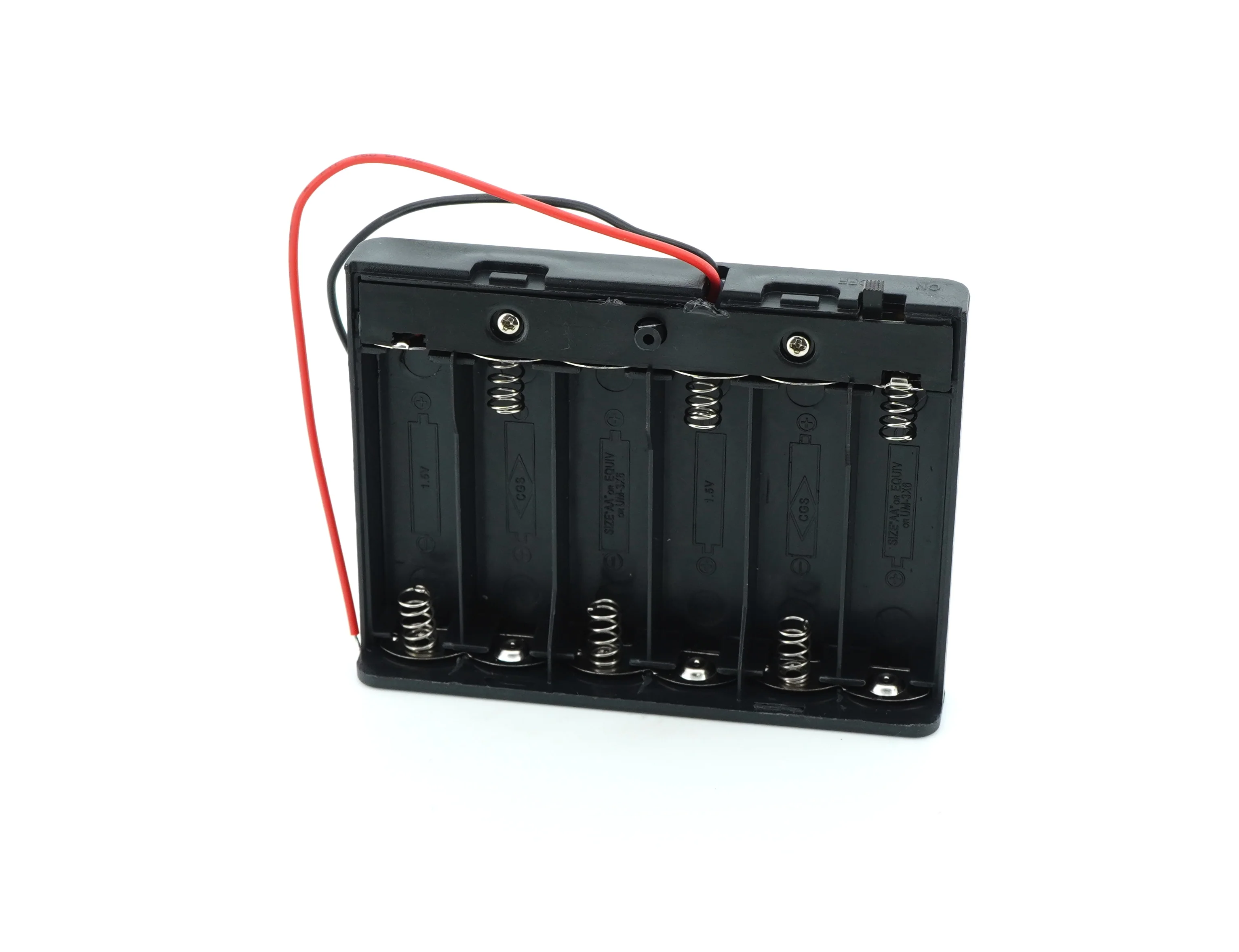 Product image 65