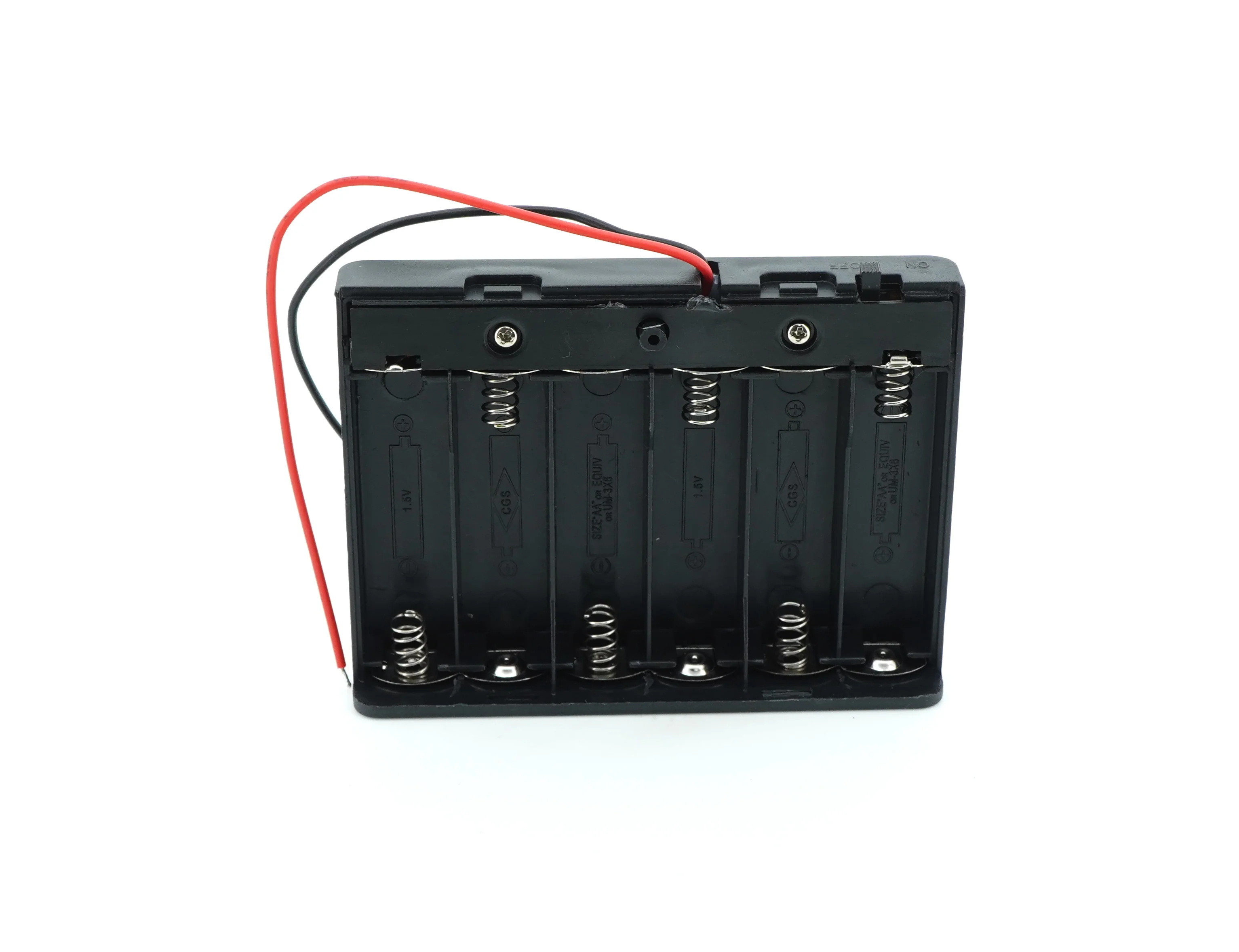 Product image 66