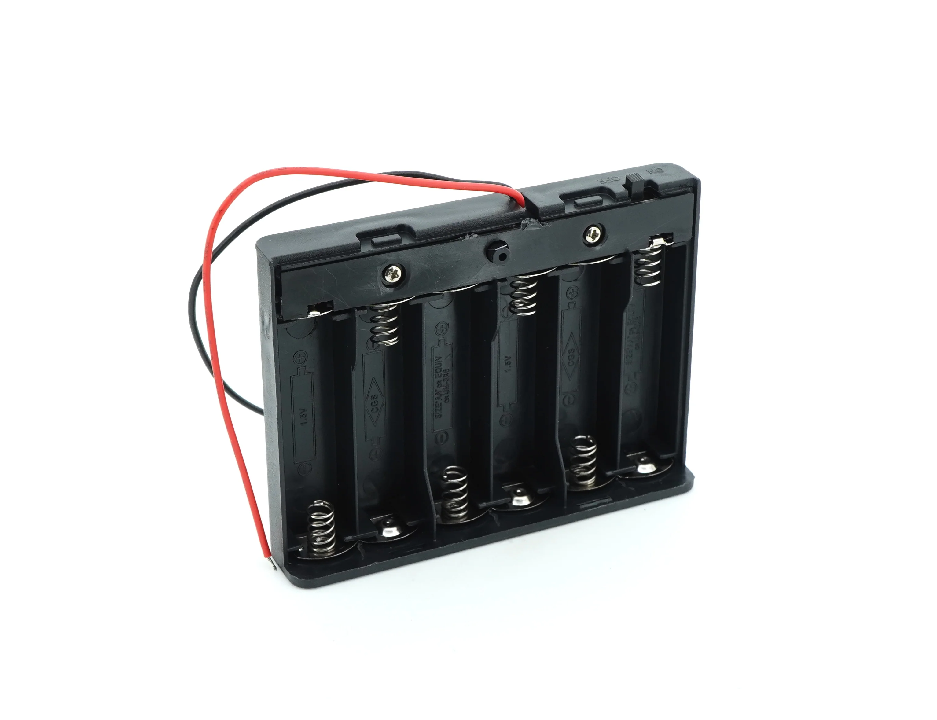 Product image 68