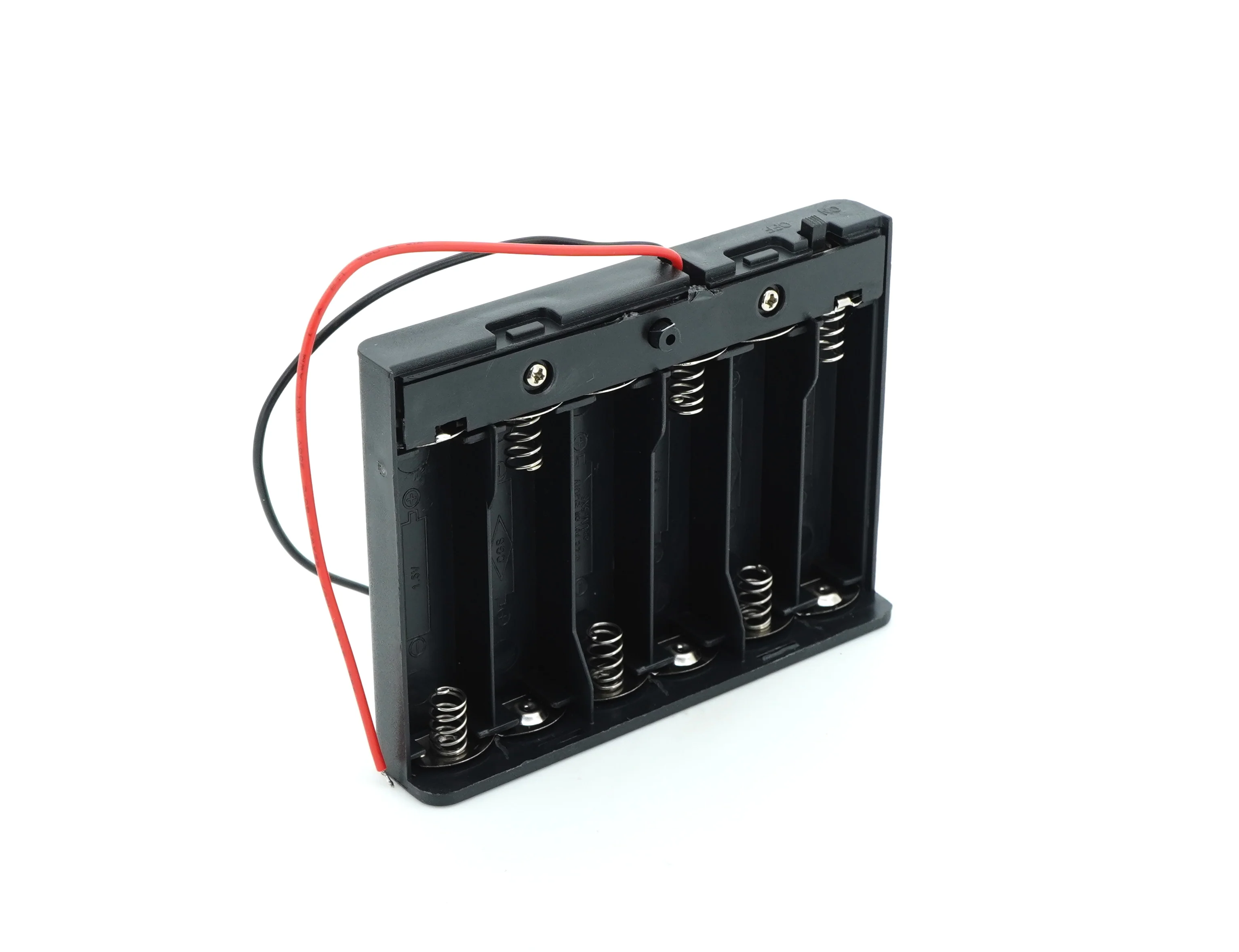 Product image 69