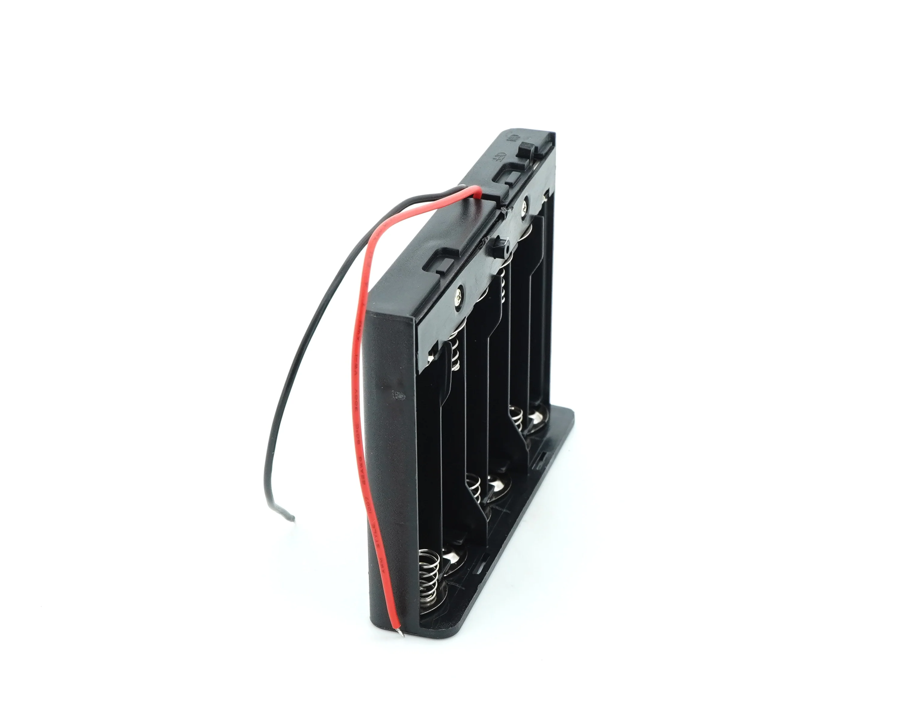 Product image 72