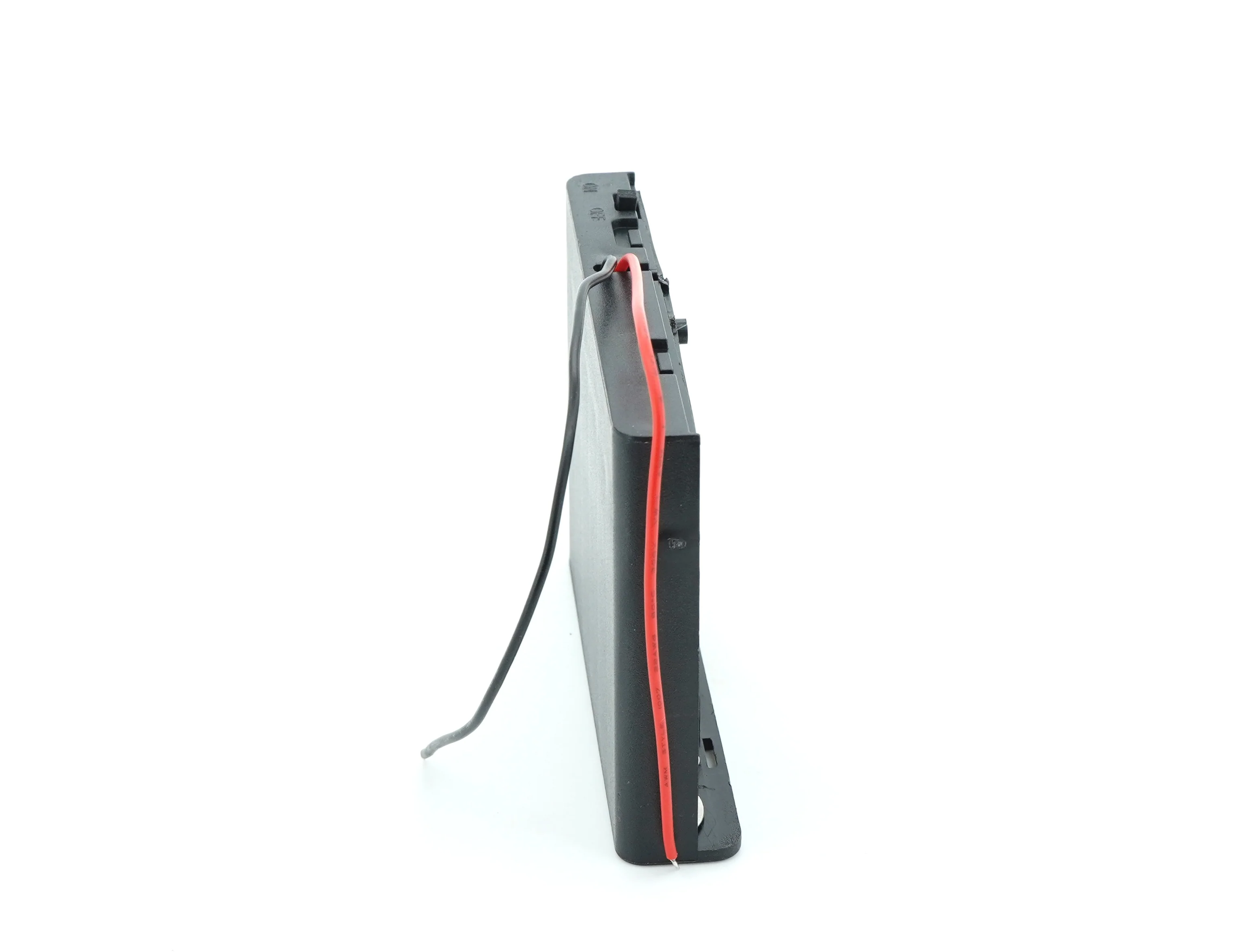 Product image 74