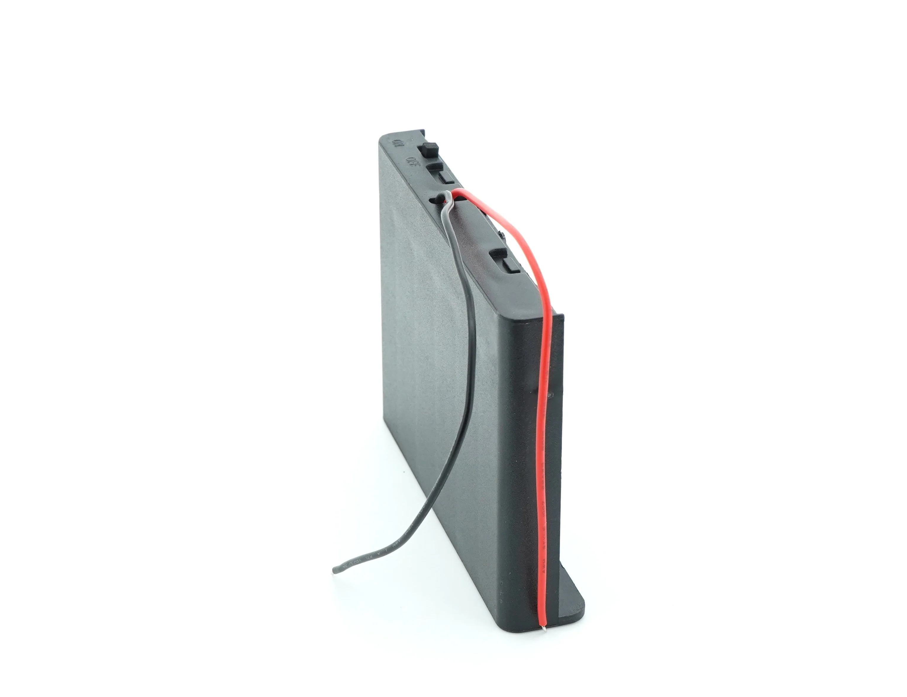 Product image 75