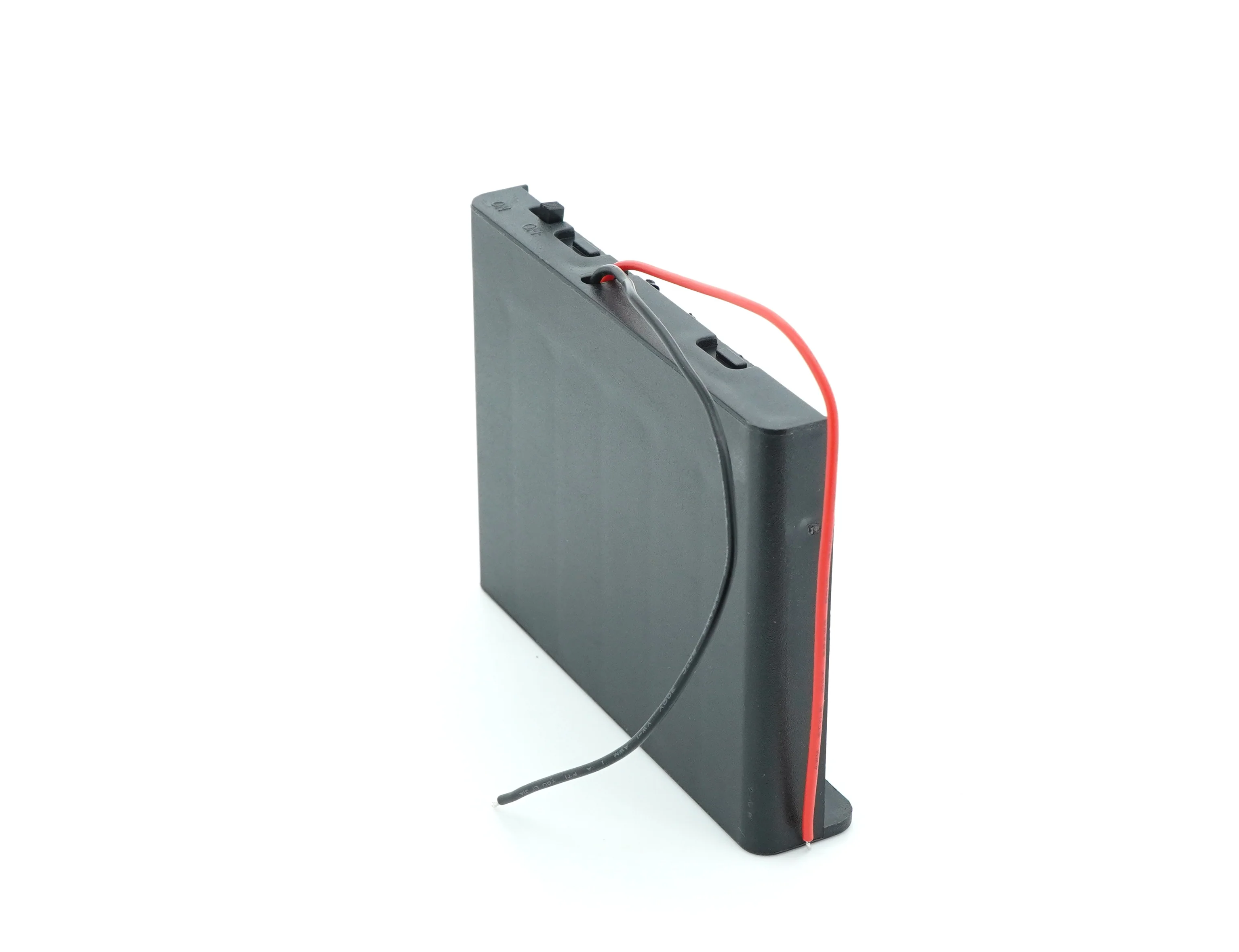Product image 76